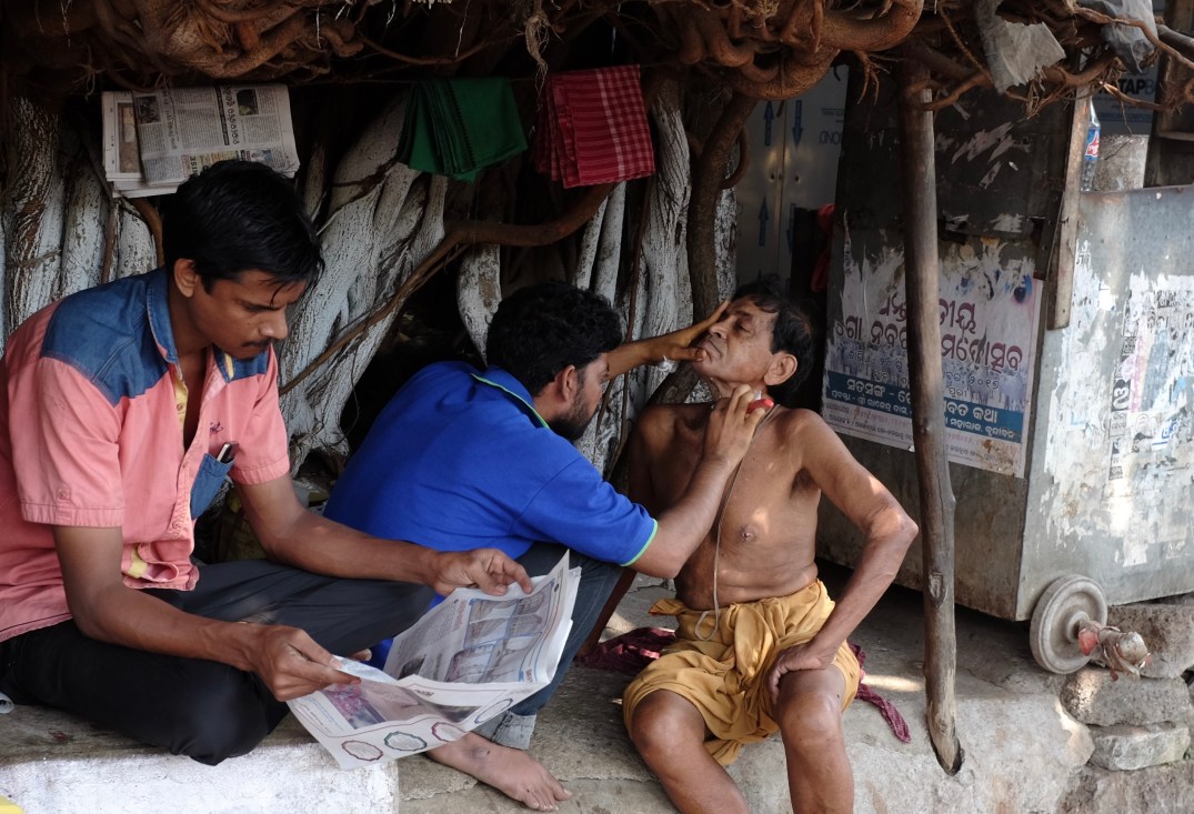 fullsizeoutput_167dd