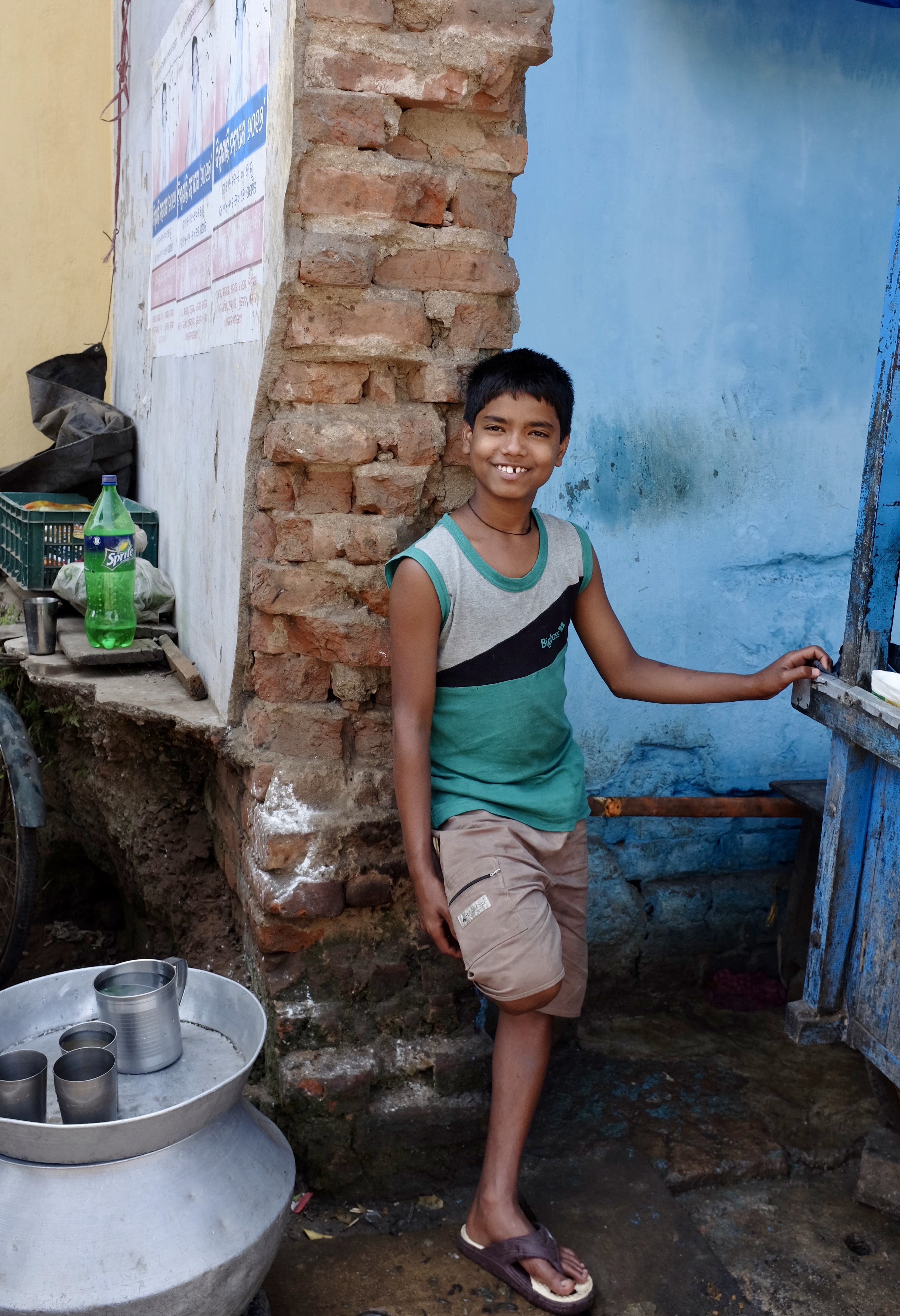 fullsizeoutput_167df