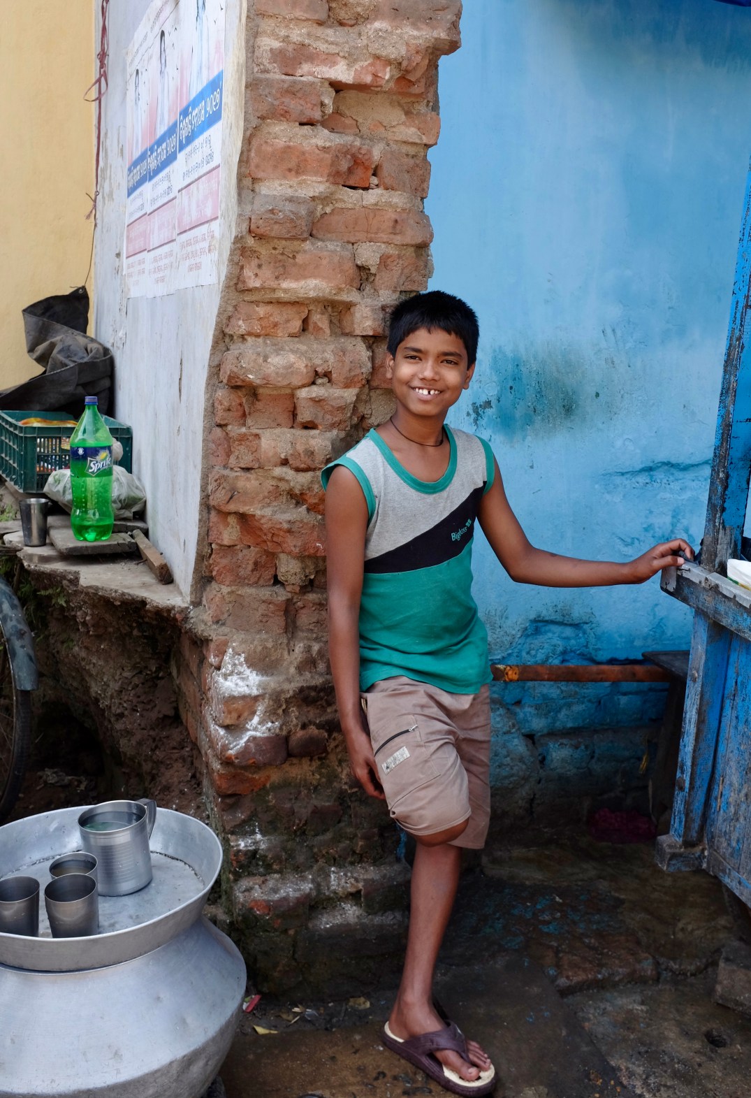 fullsizeoutput_167df