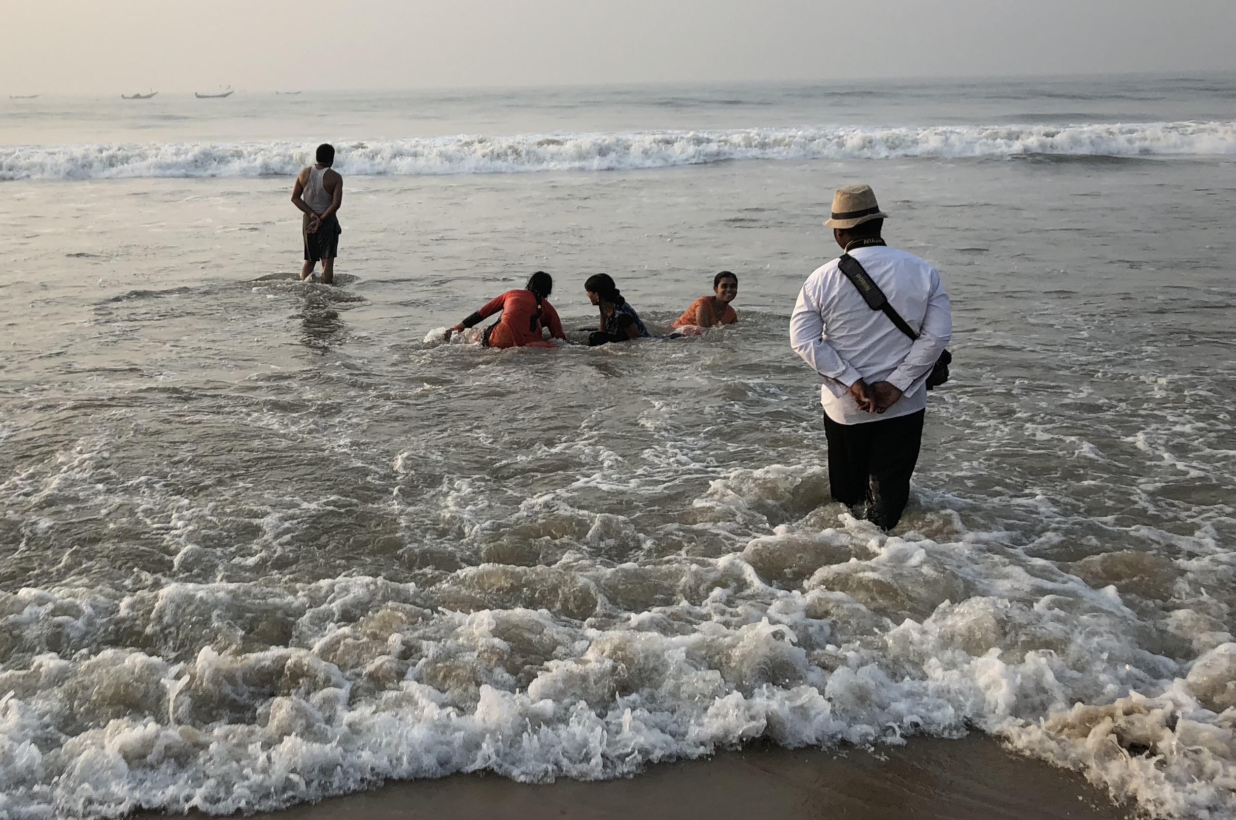 fullsizeoutput_167e3