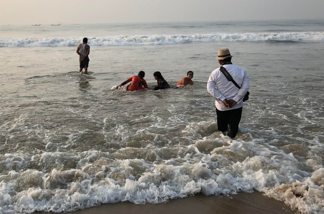 fullsizeoutput_167e3