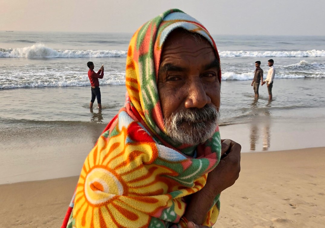 fullsizeoutput_167ea