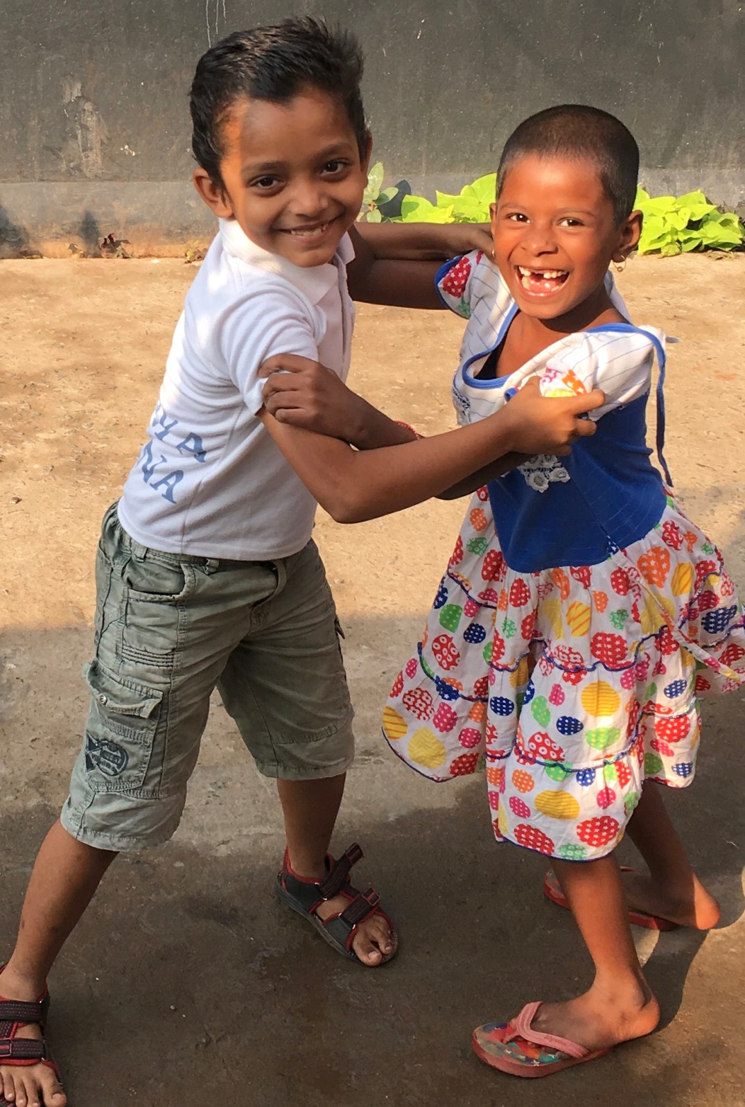 fullsizeoutput_167ee