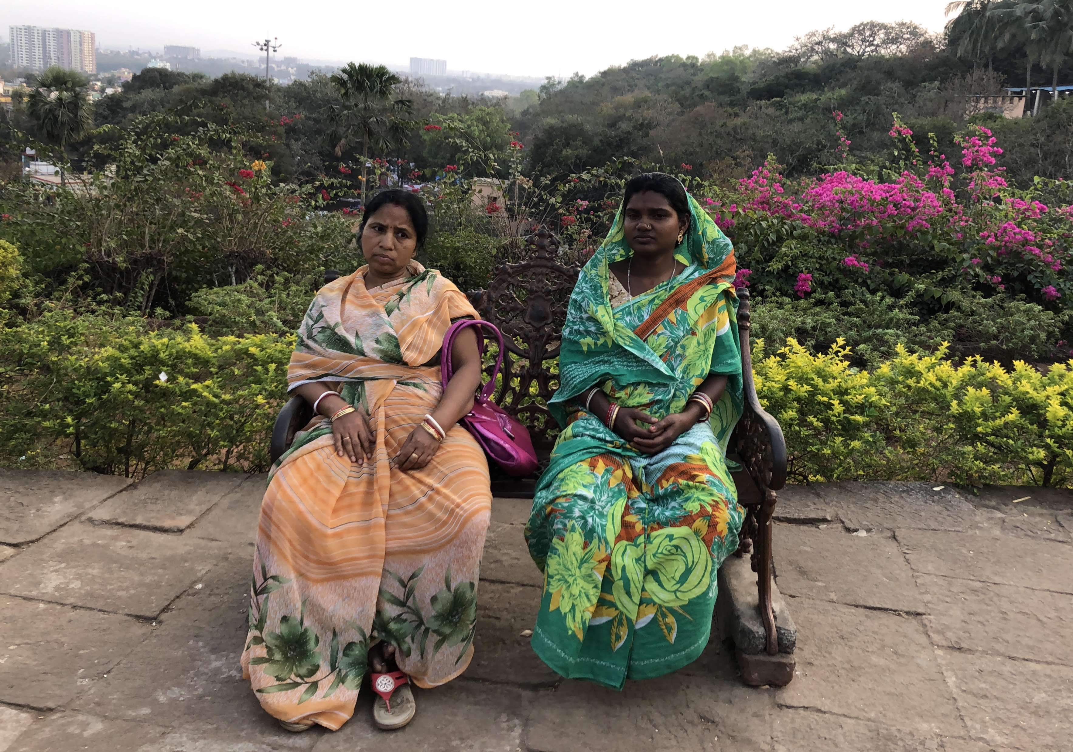 fullsizeoutput_16804