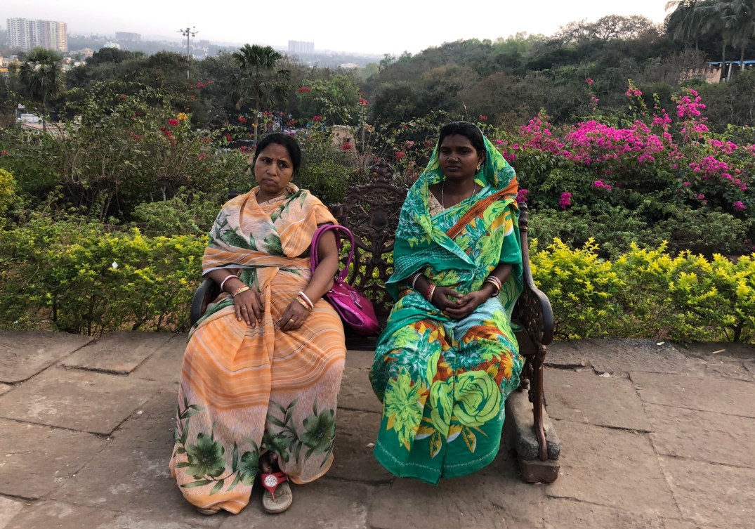 fullsizeoutput_16804