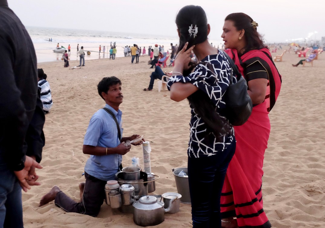 fullsizeoutput_16809