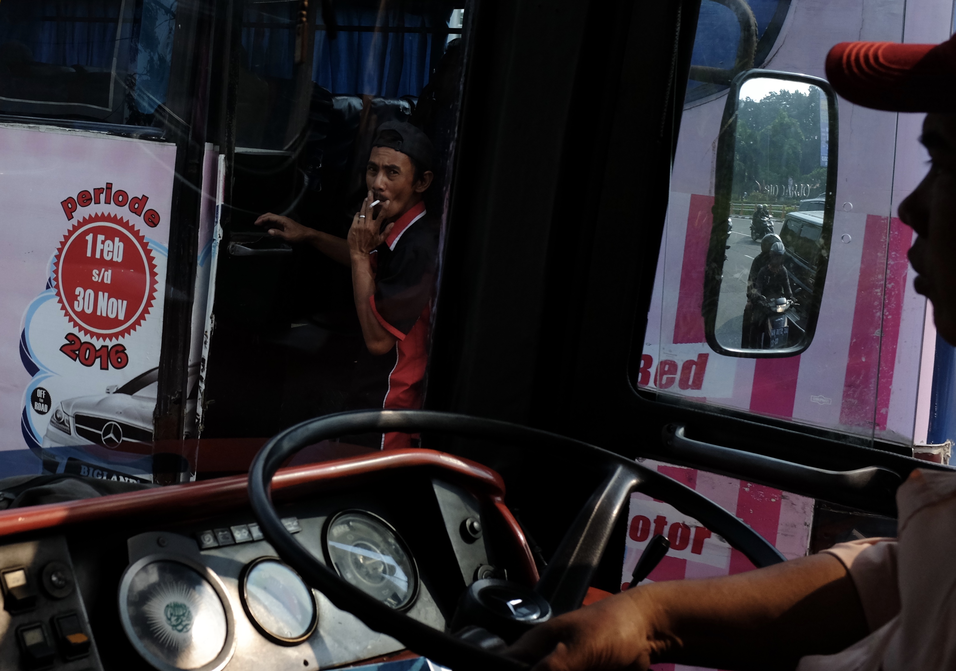 fullsizeoutput_1698c