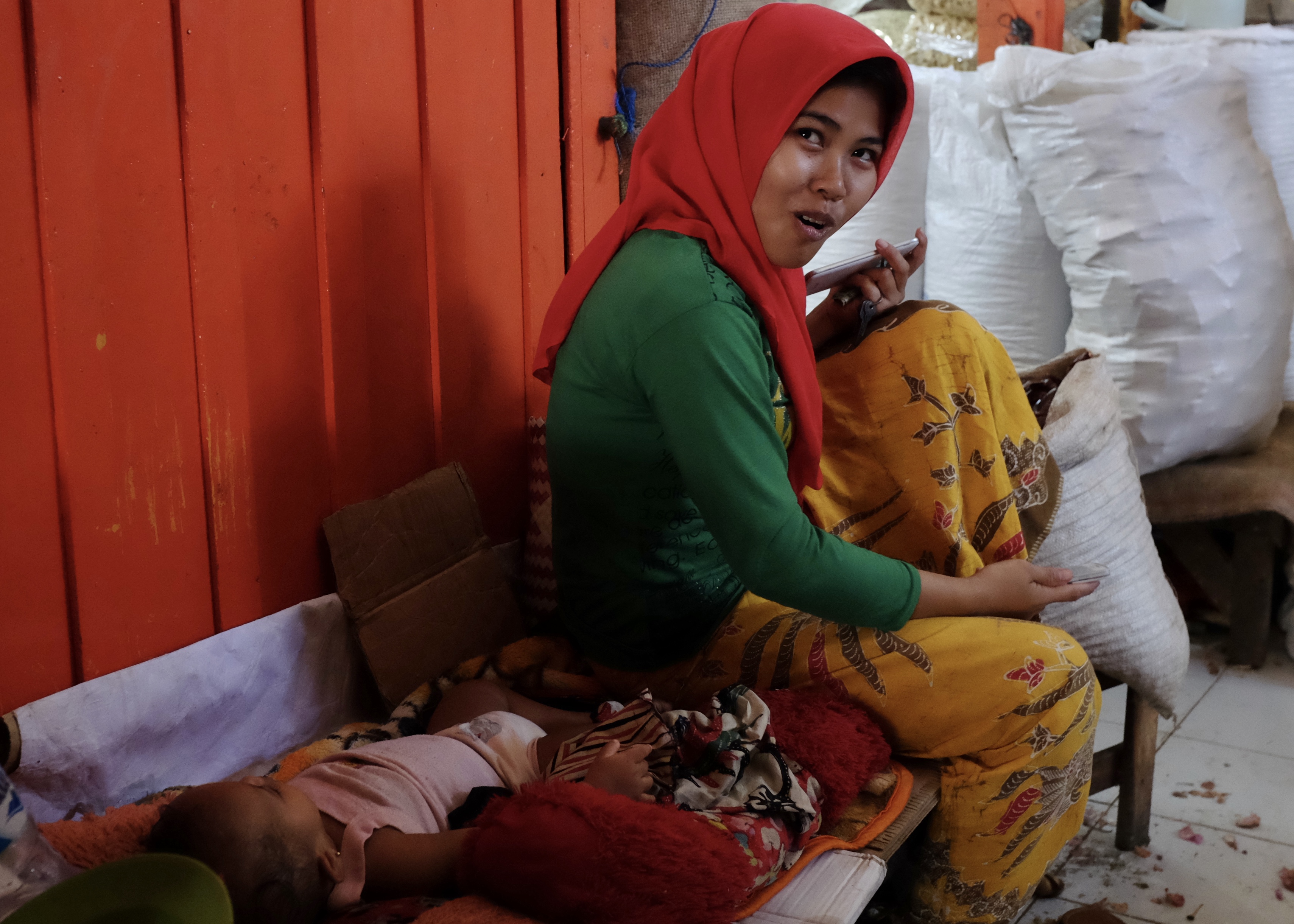 fullsizeoutput_16aff