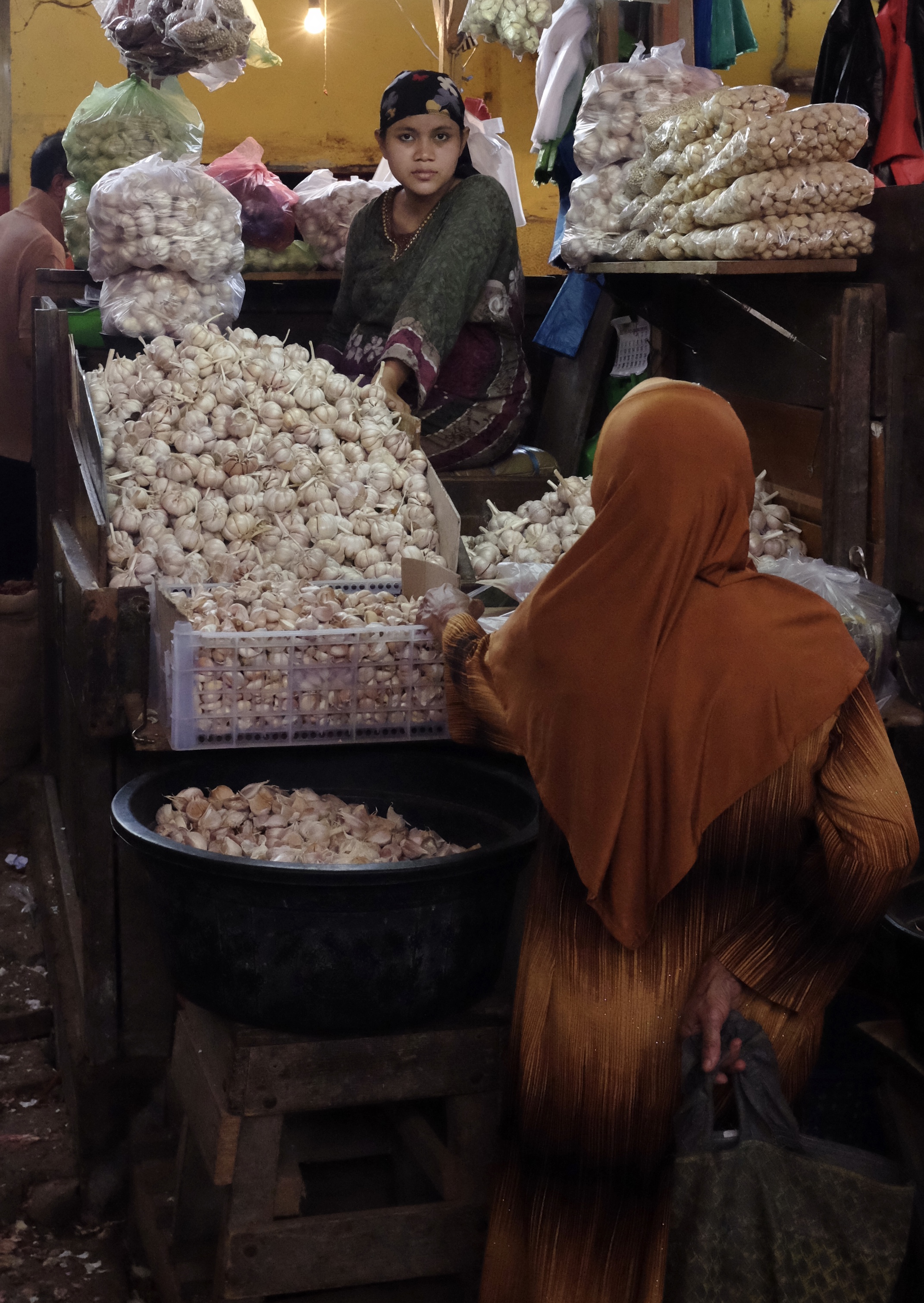 fullsizeoutput_16b25