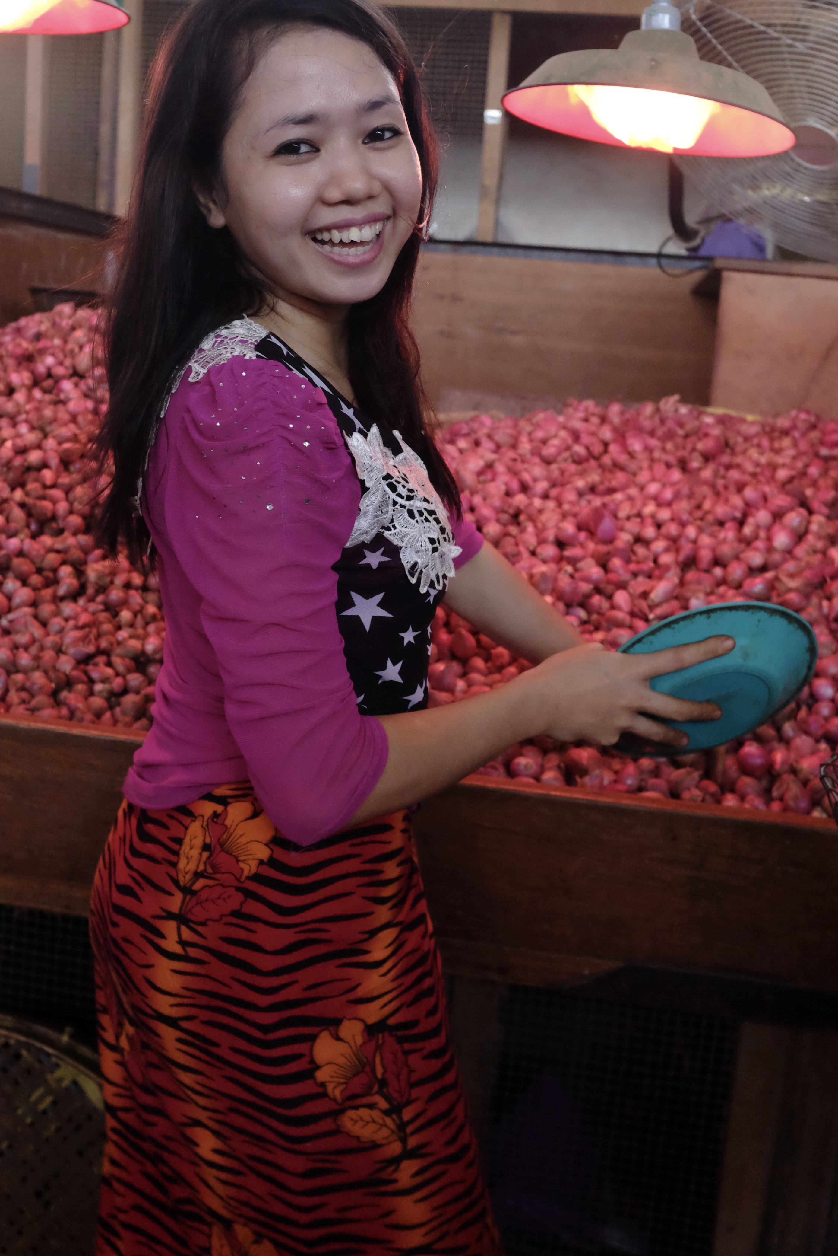 fullsizeoutput_16b29