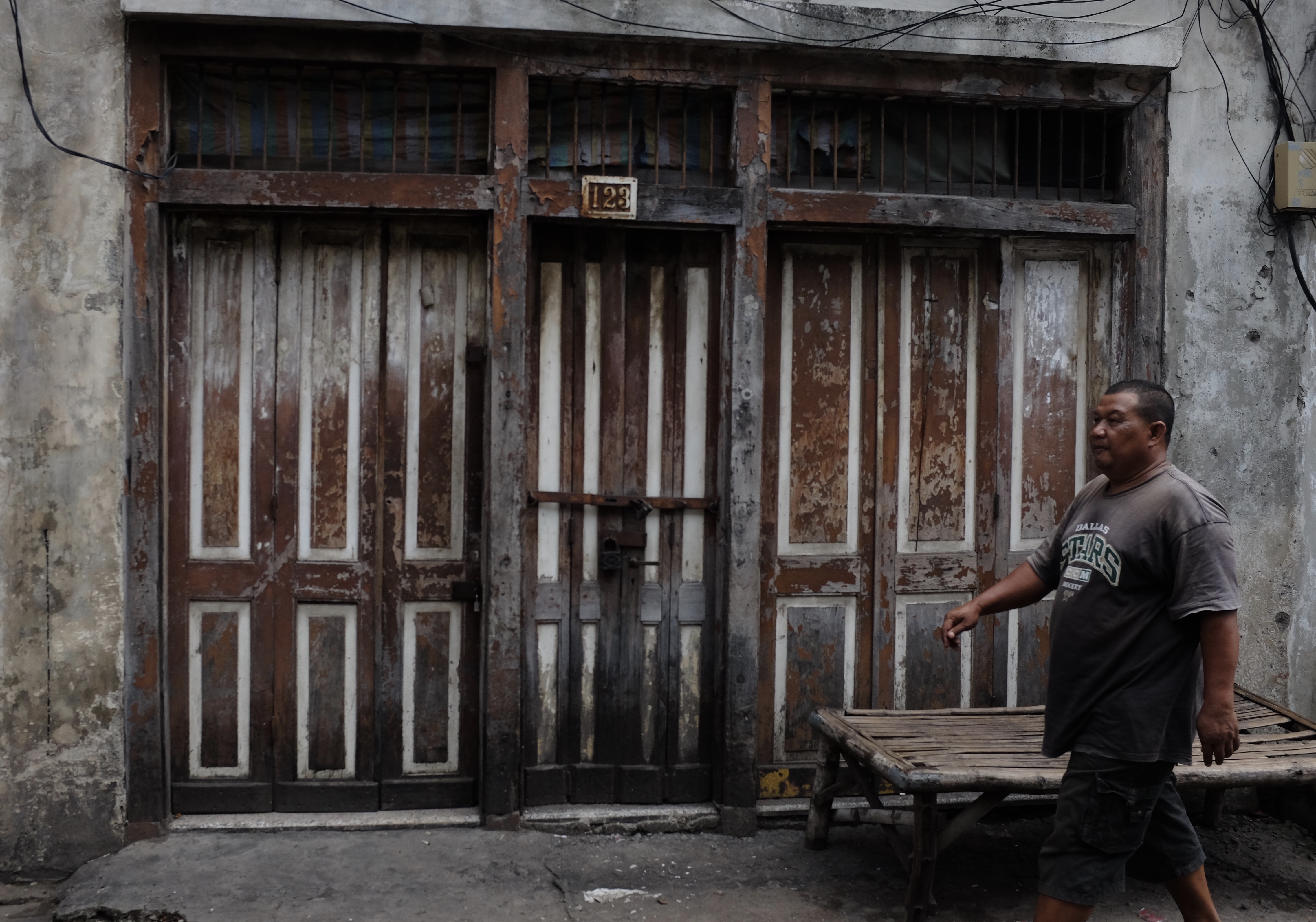 fullsizeoutput_16b73