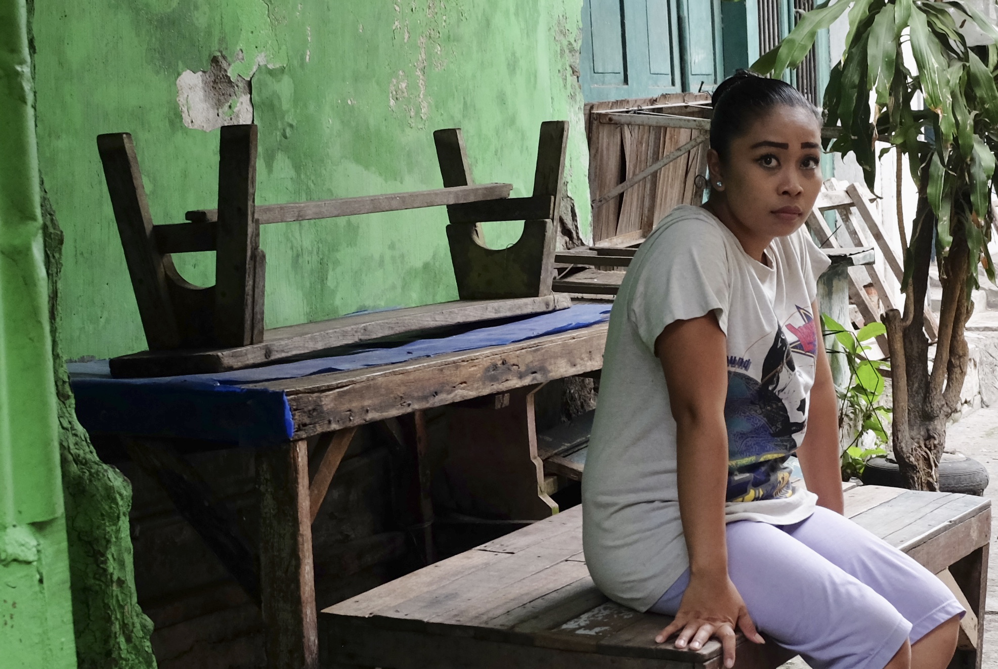 fullsizeoutput_16b7a