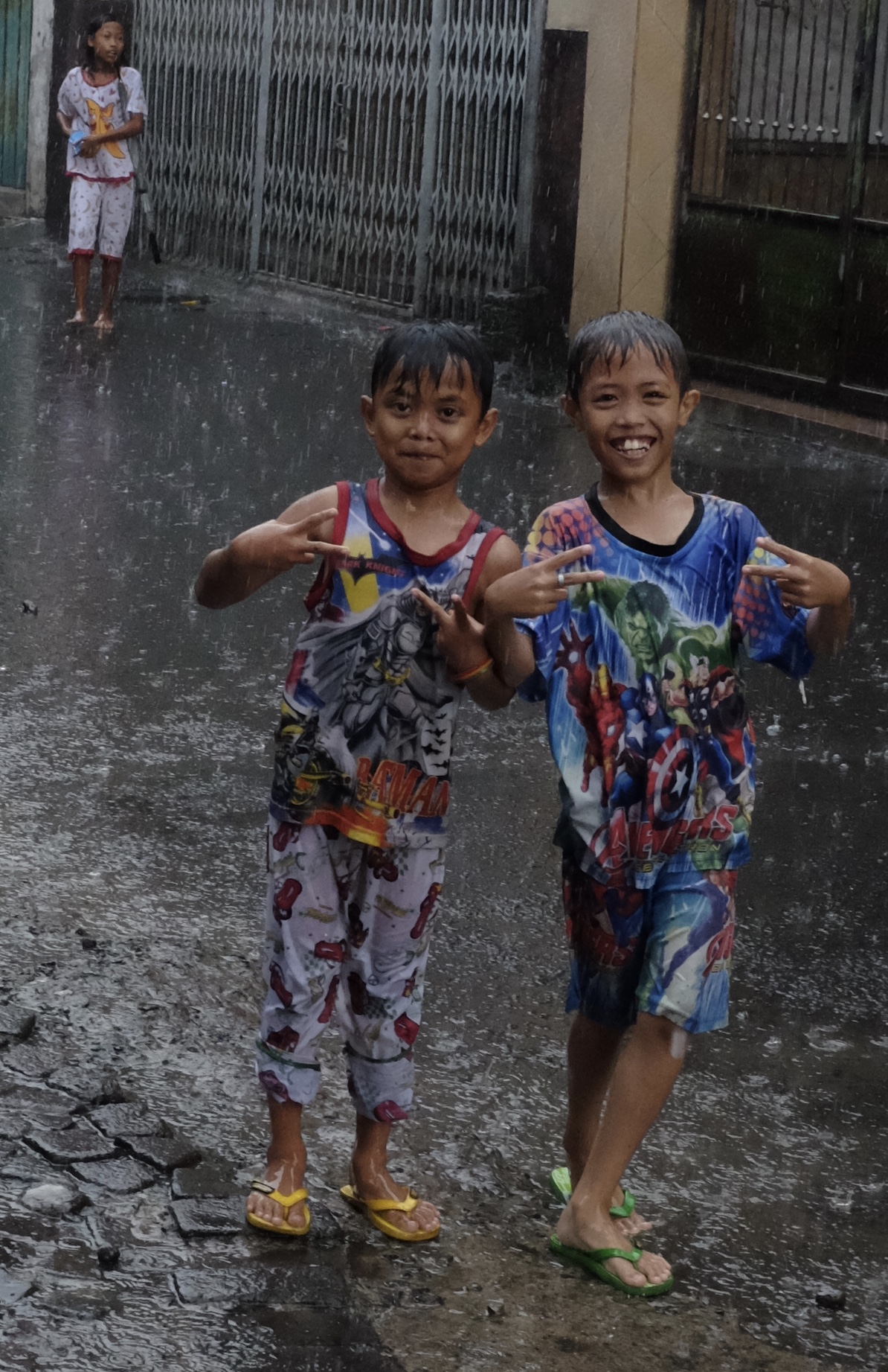 fullsizeoutput_16b8d