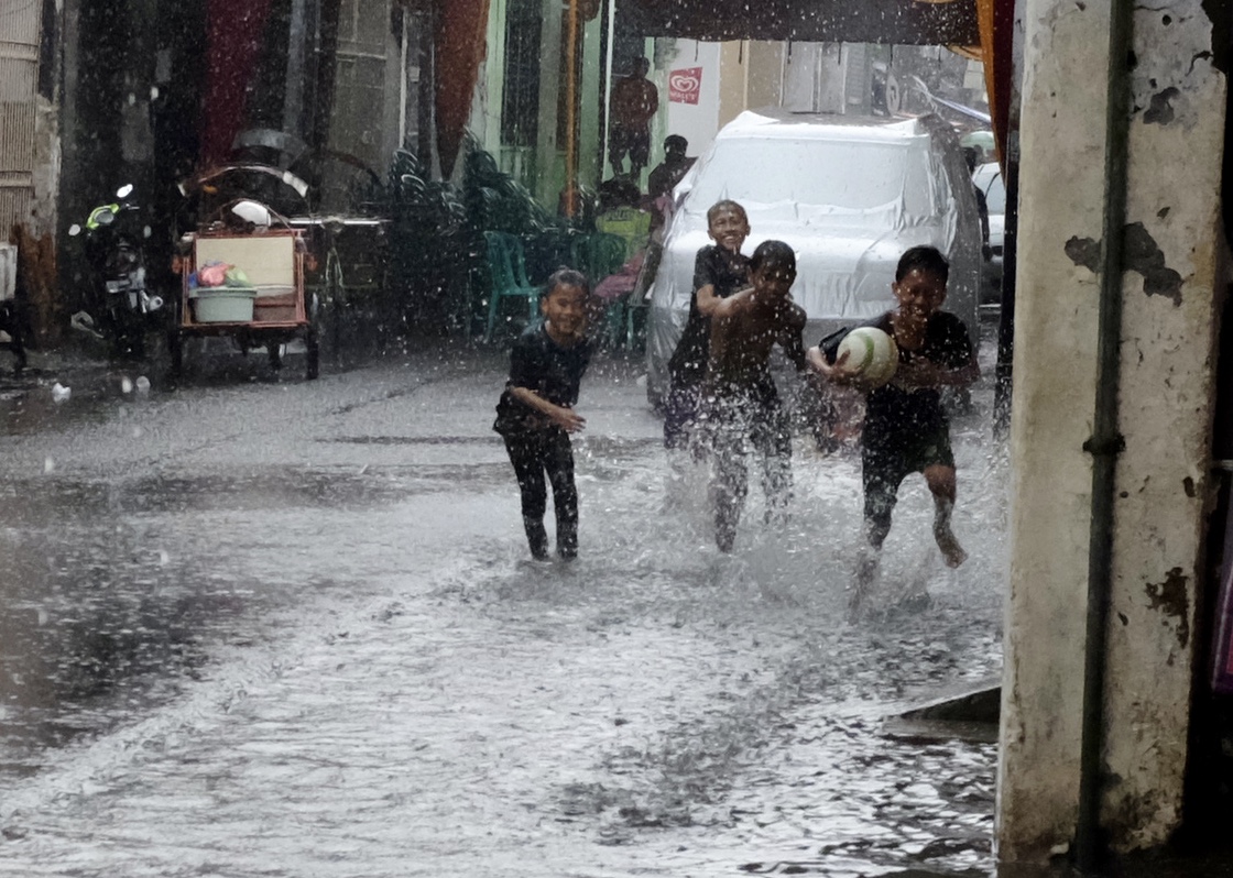 fullsizeoutput_16b96