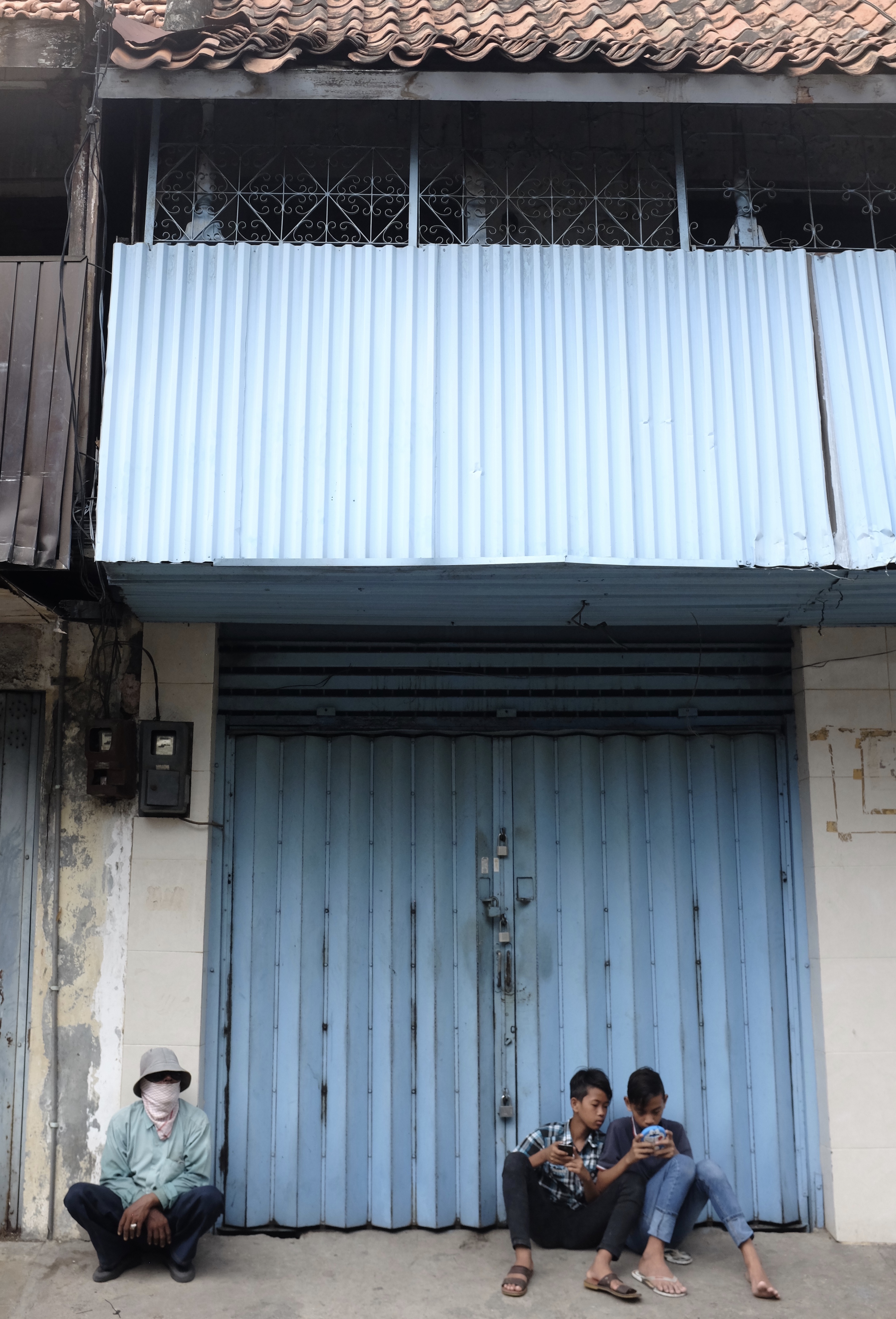 fullsizeoutput_16c01