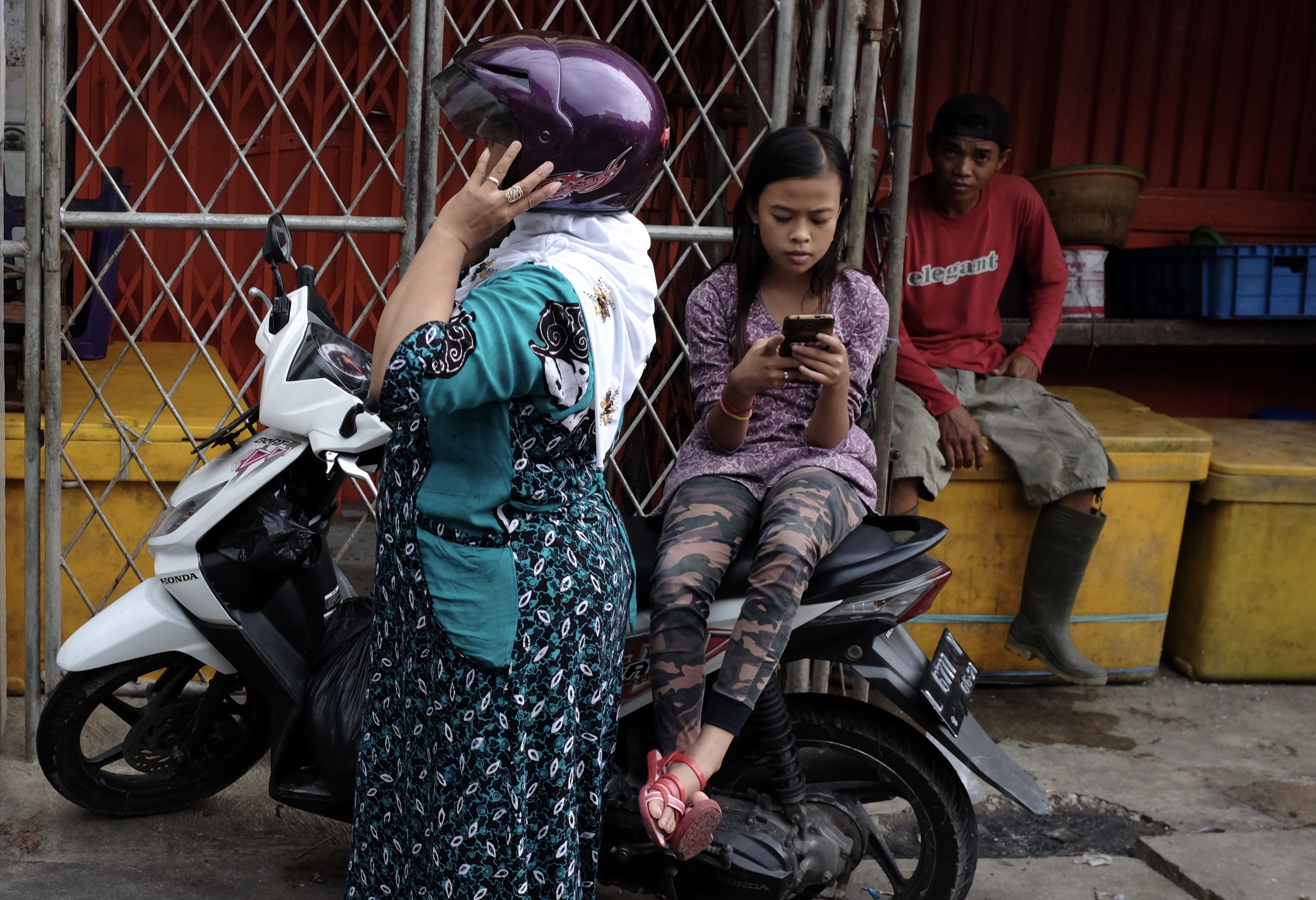 fullsizeoutput_16c05