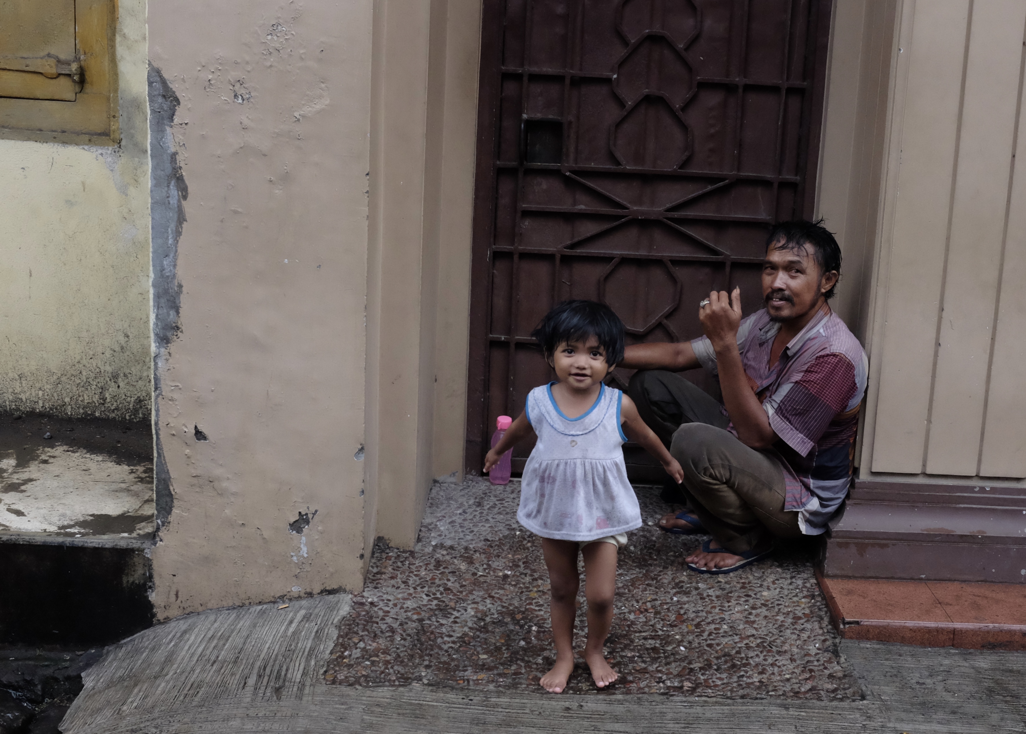 fullsizeoutput_16ccd