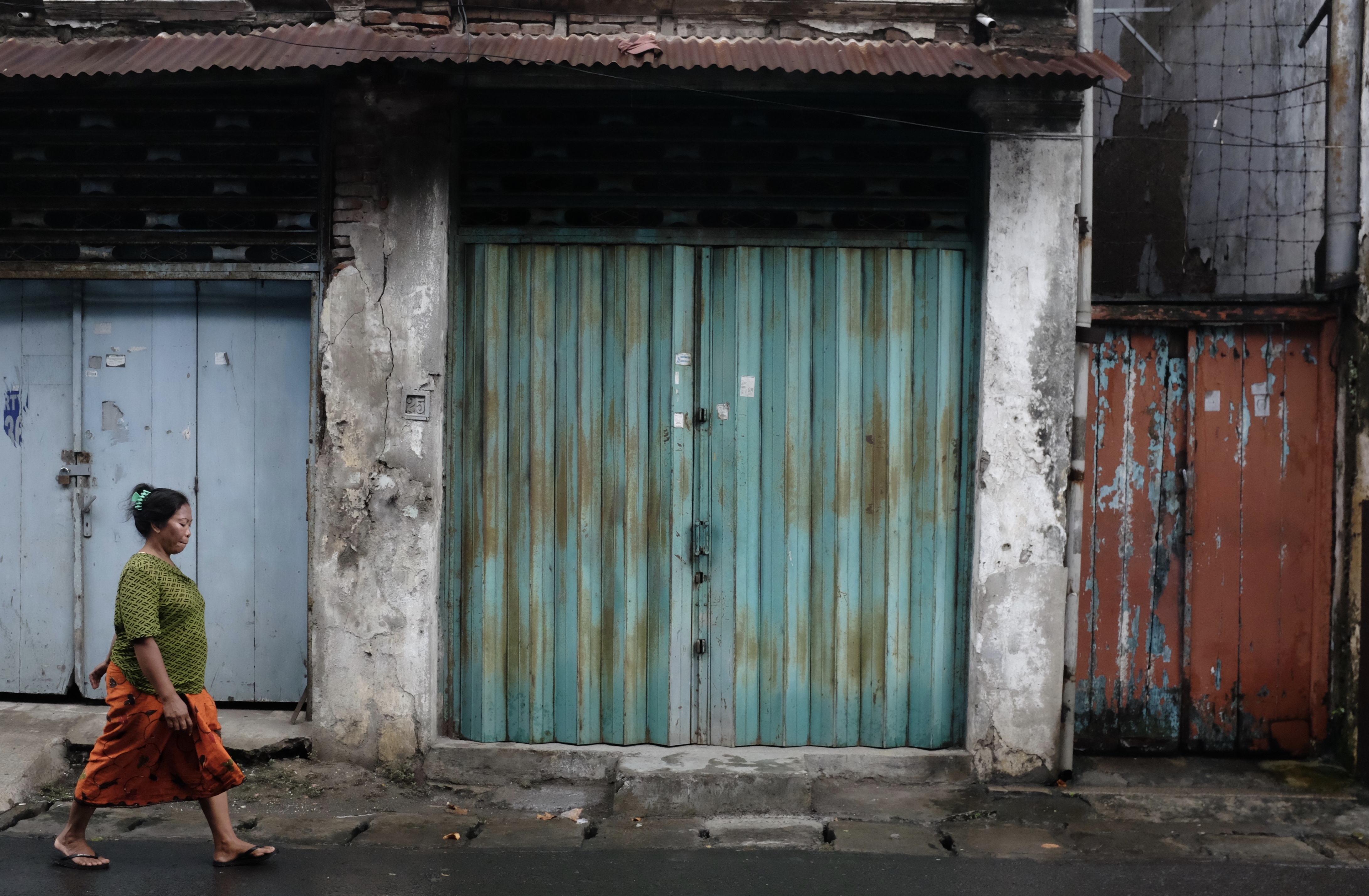 fullsizeoutput_16cd1