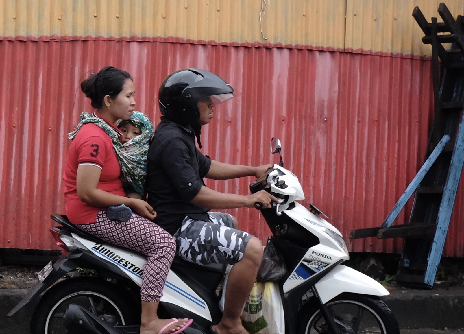 fullsizeoutput_16cf4