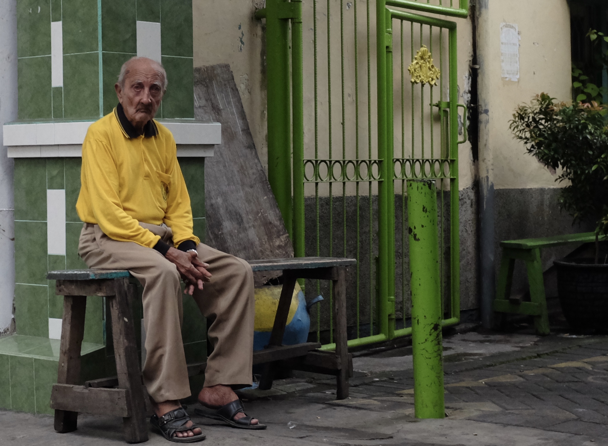 fullsizeoutput_16dfc