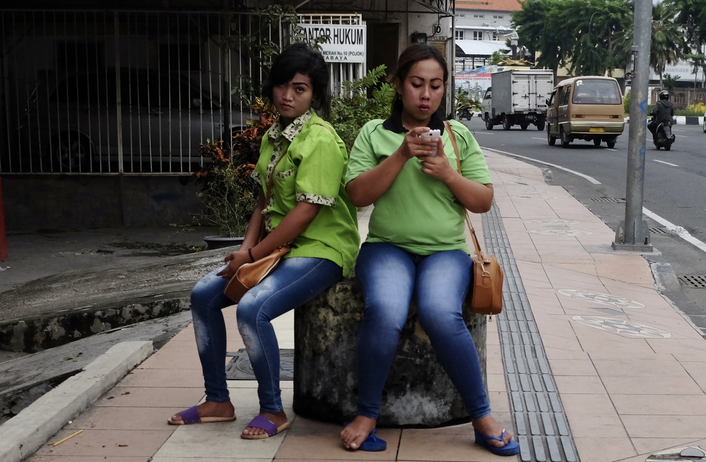 fullsizeoutput_16e05