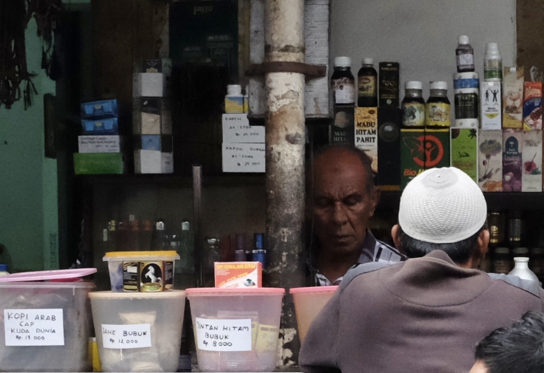 fullsizeoutput_16e5f