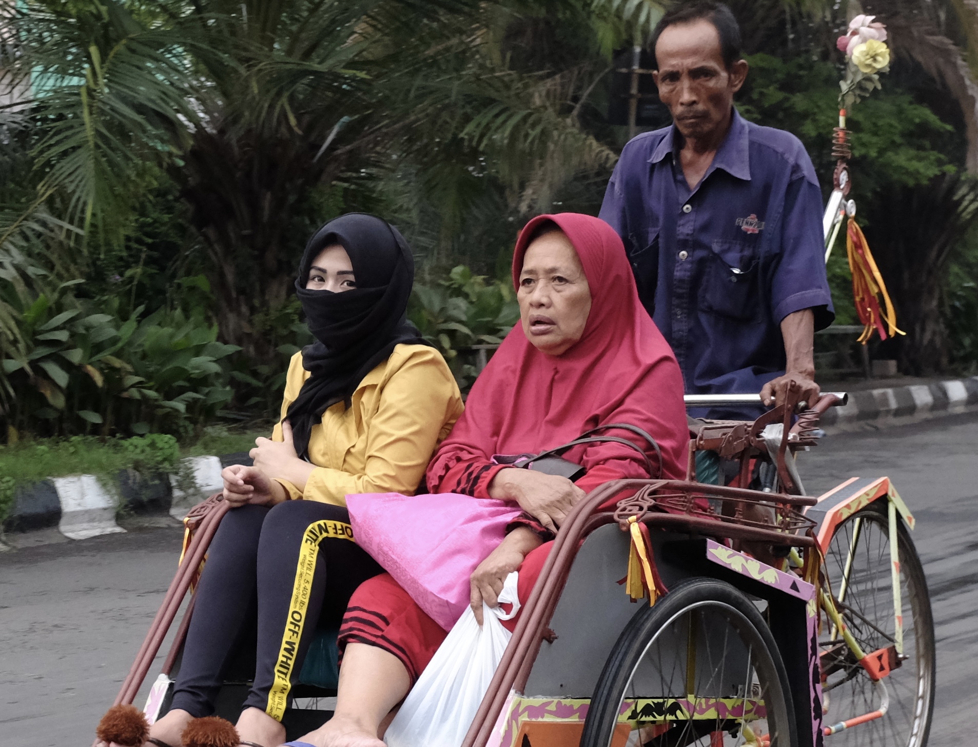 fullsizeoutput_16e61