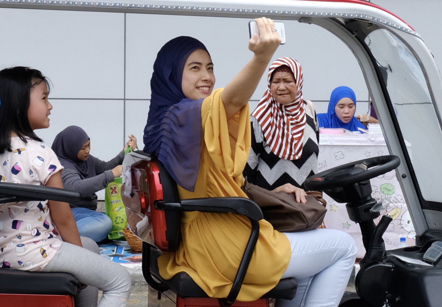 fullsizeoutput_17140