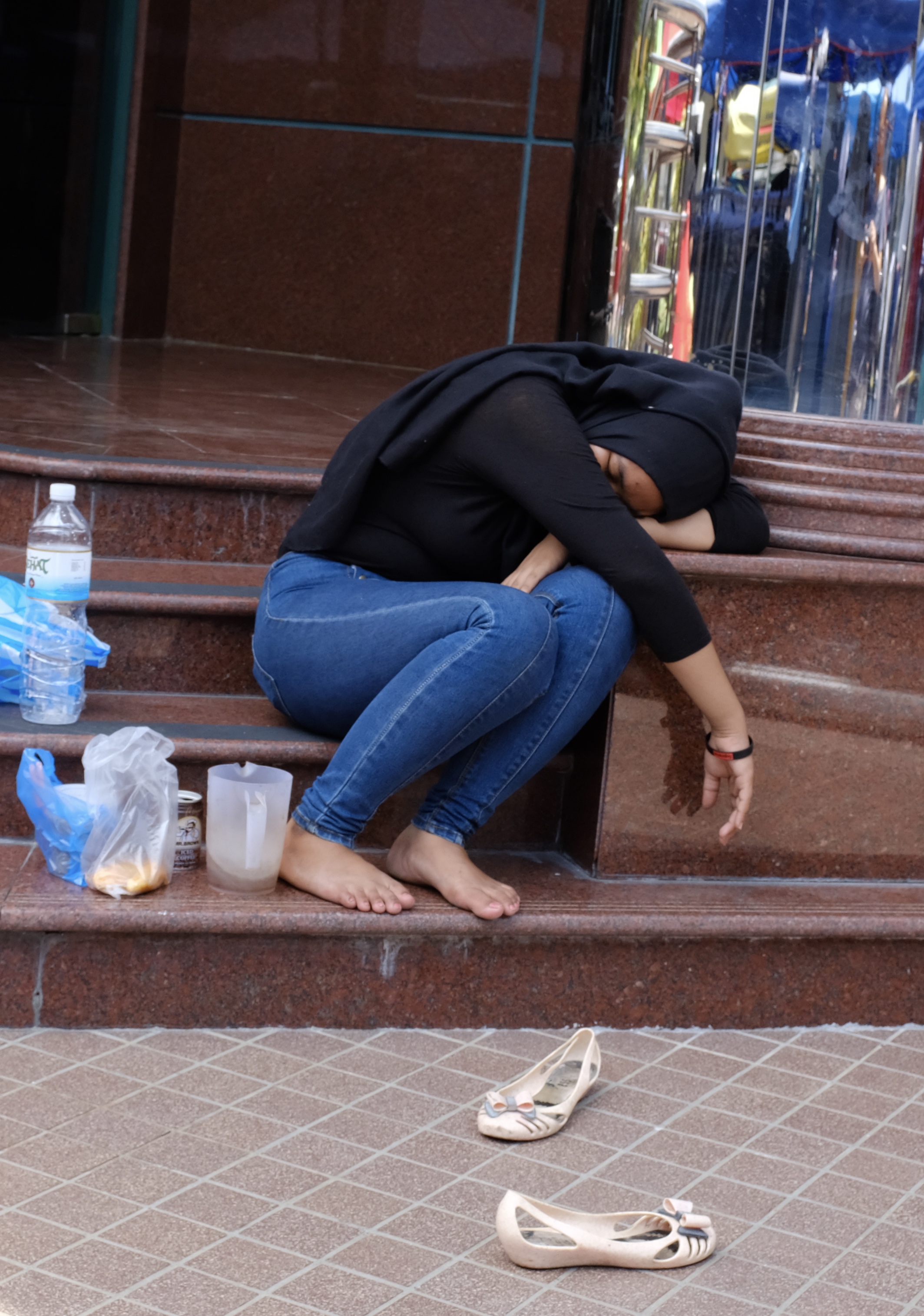 fullsizeoutput_17175