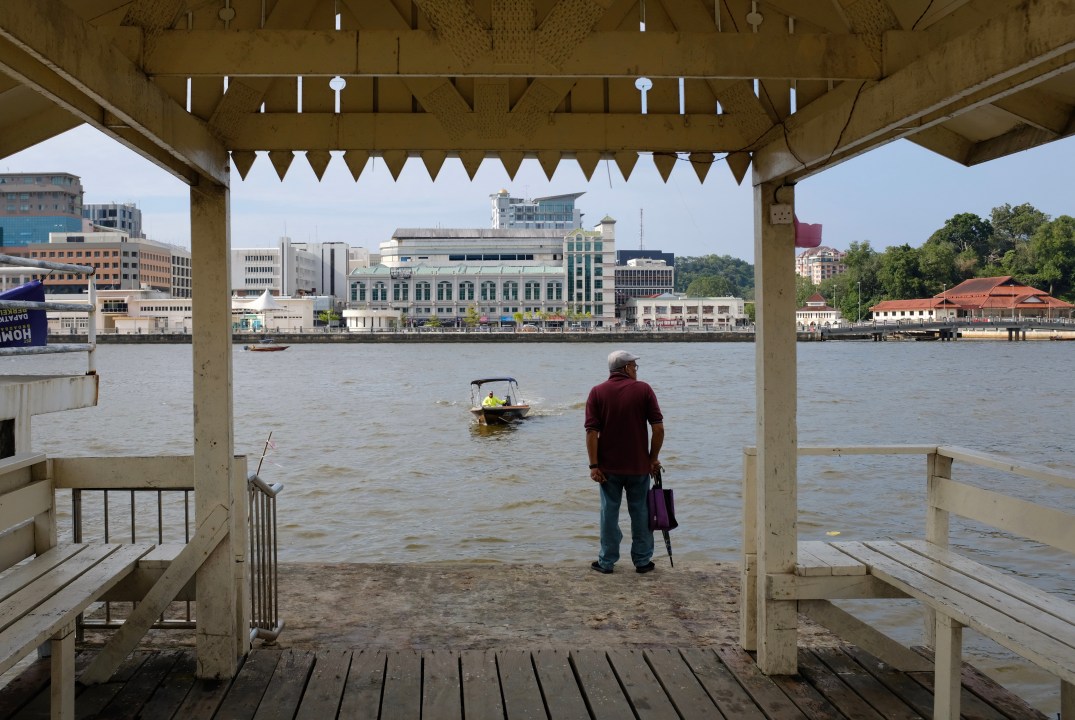 fullsizeoutput_17183