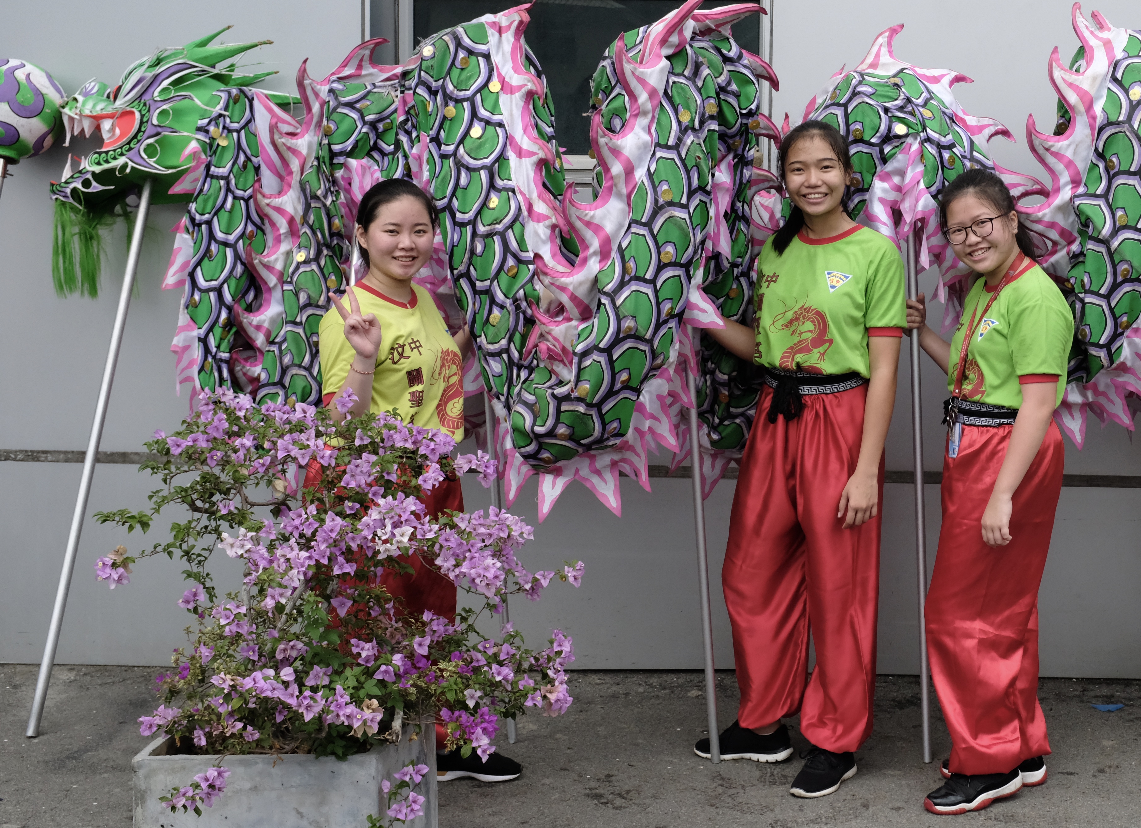 fullsizeoutput_171c0