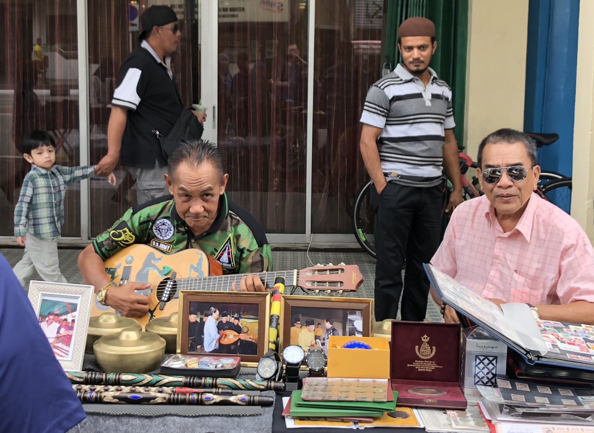 fullsizeoutput_17258