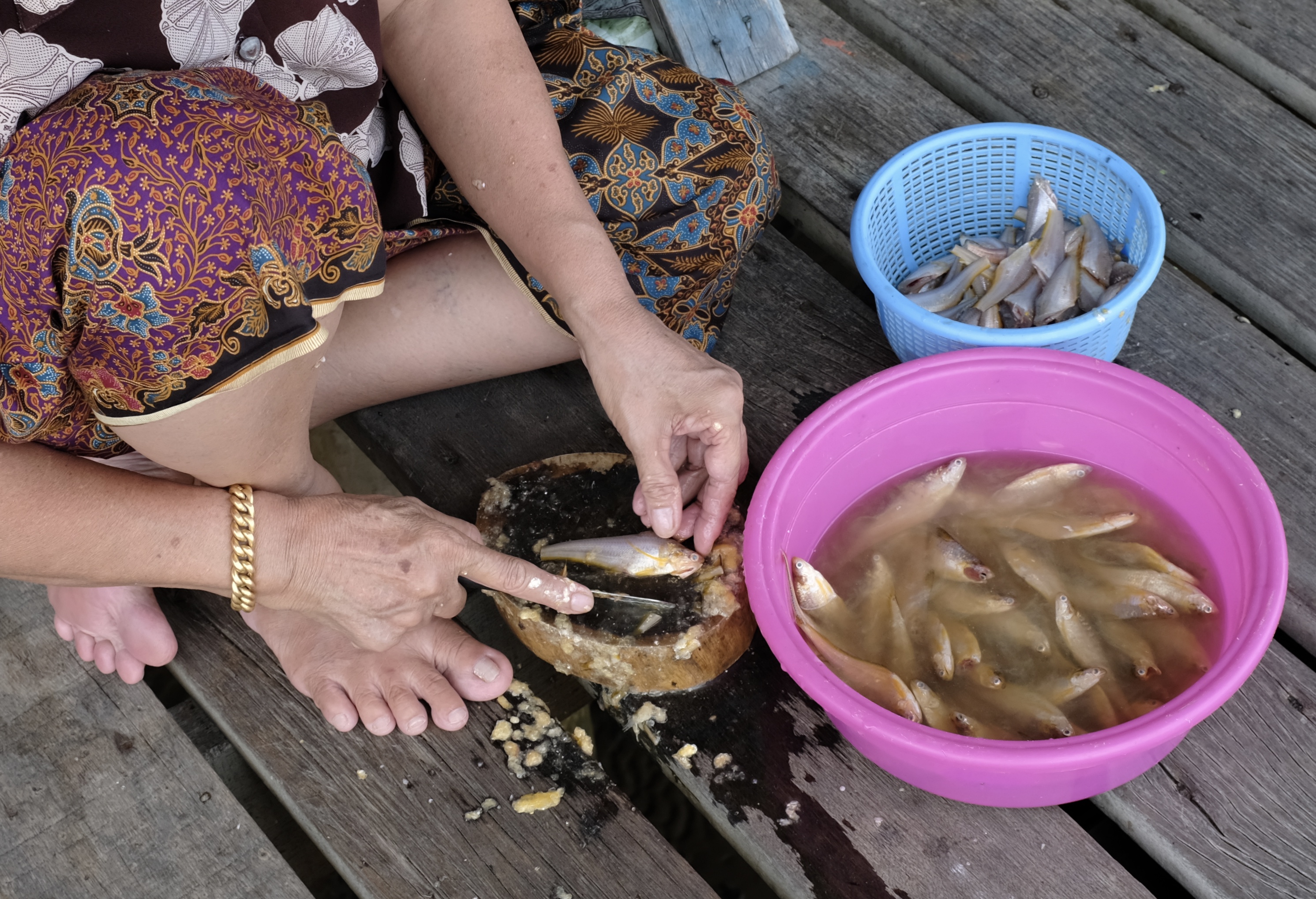 fullsizeoutput_17267