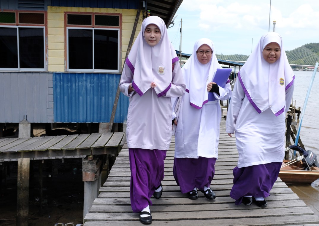 fullsizeoutput_172e4