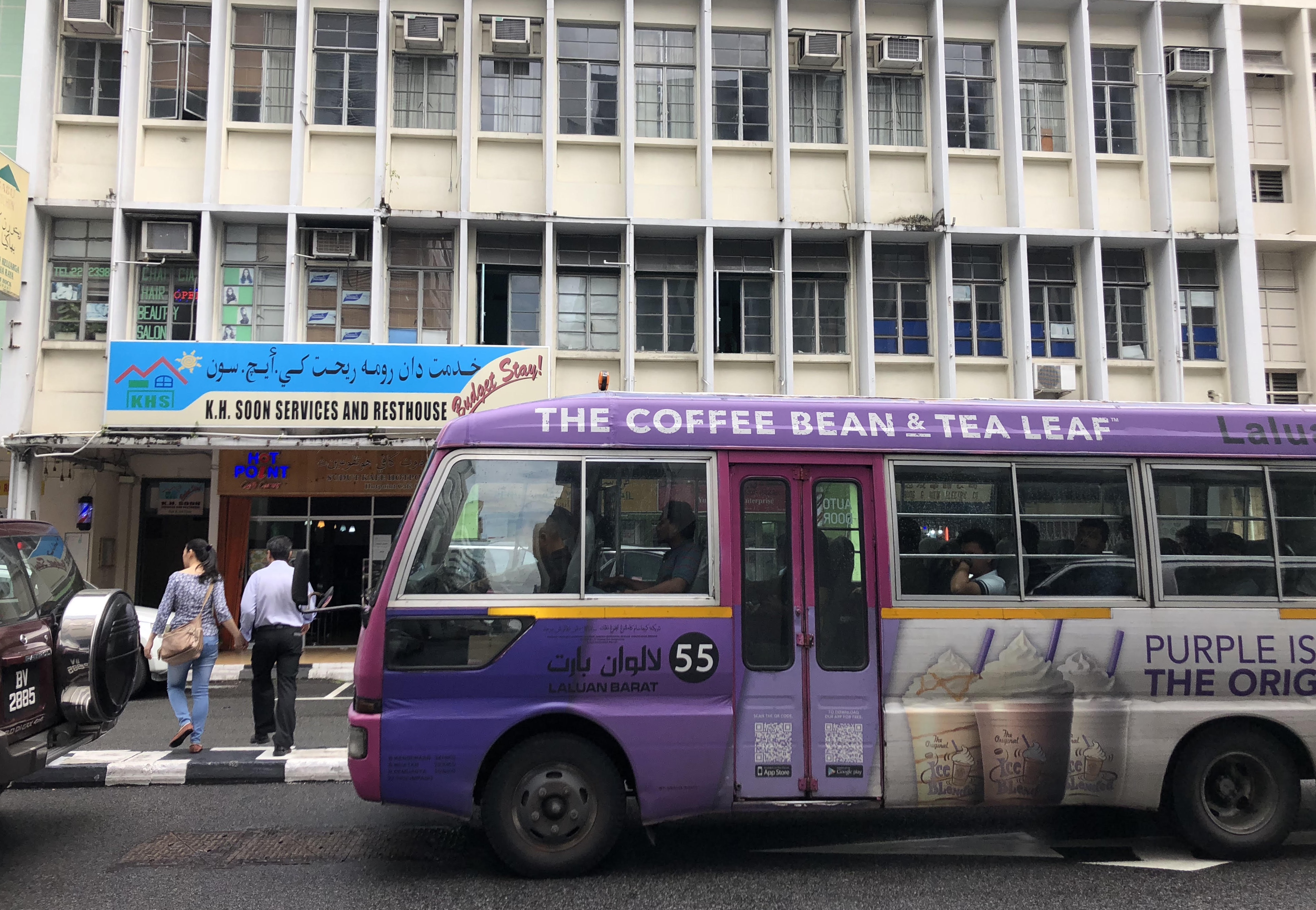 fullsizeoutput_172ec