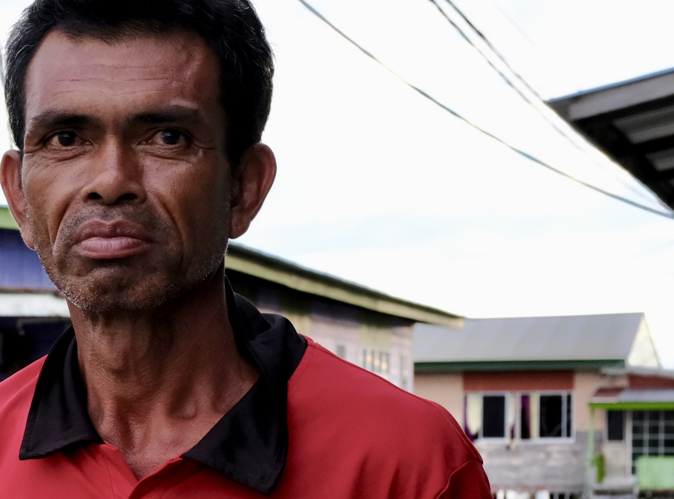 fullsizeoutput_172f0