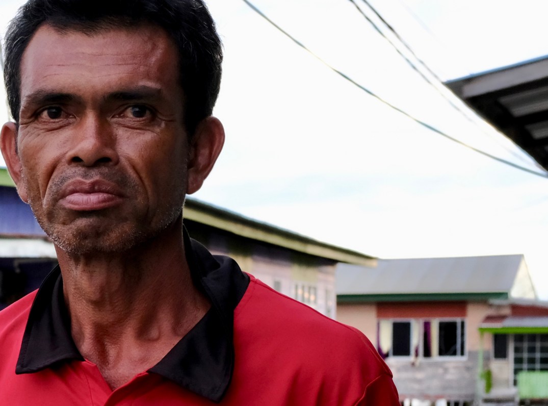 fullsizeoutput_172f0