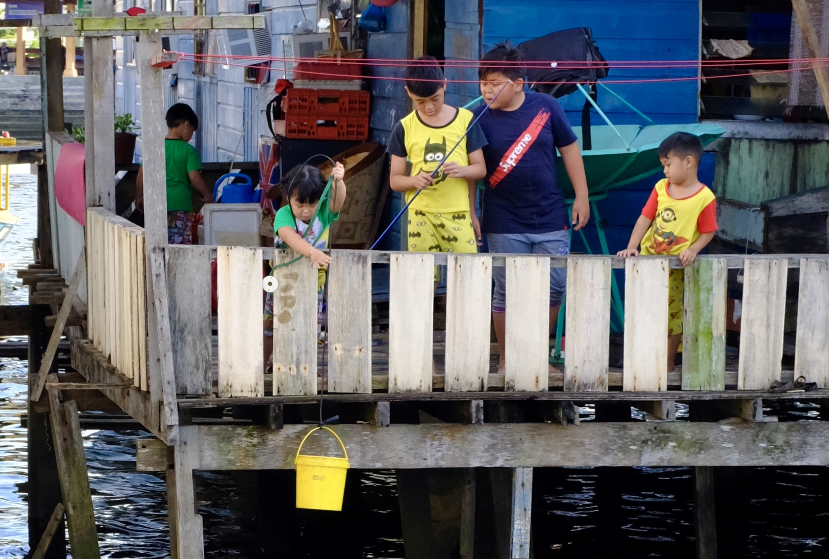 fullsizeoutput_172fa