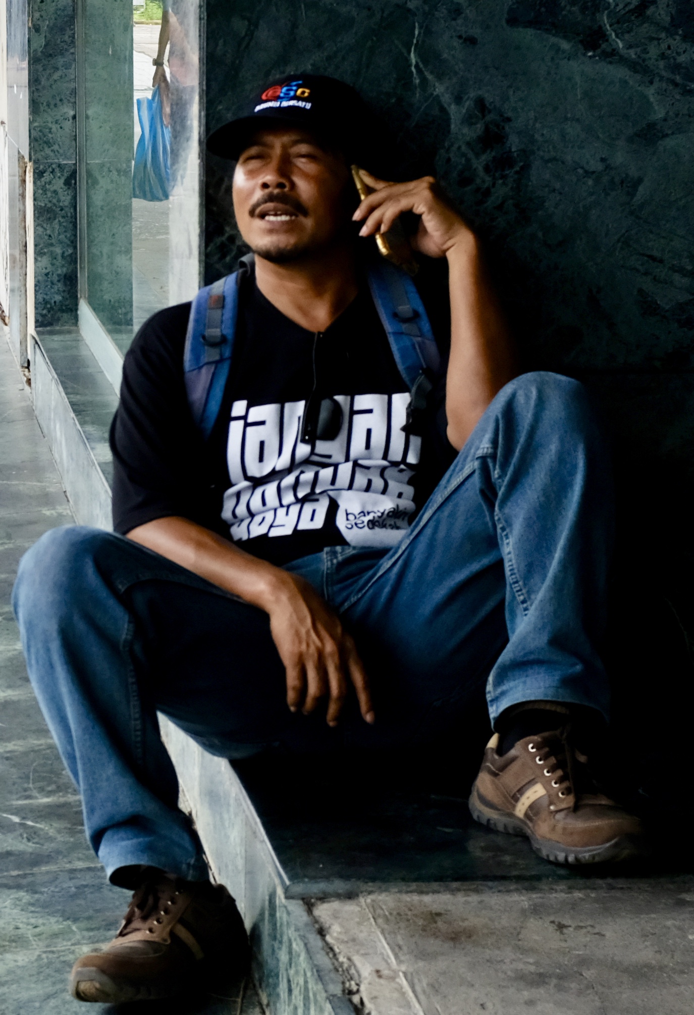 fullsizeoutput_17301