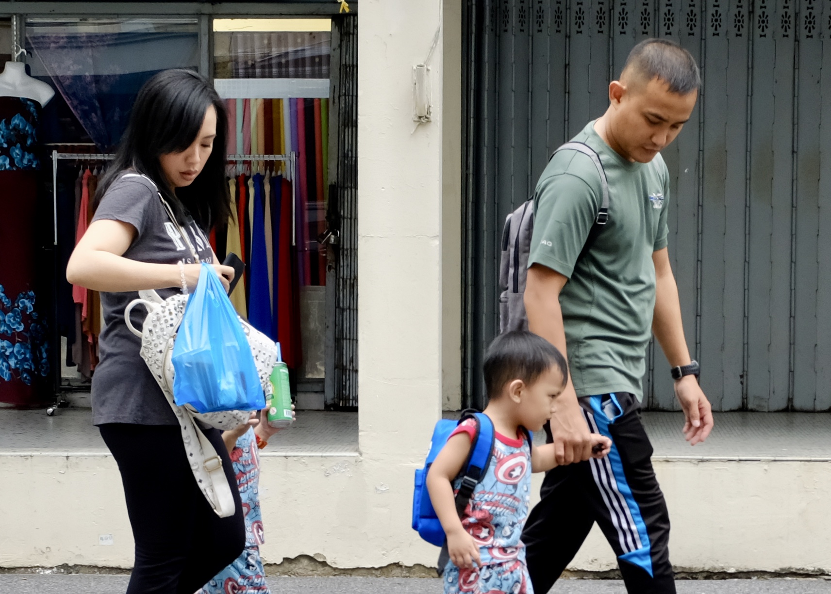 fullsizeoutput_17303