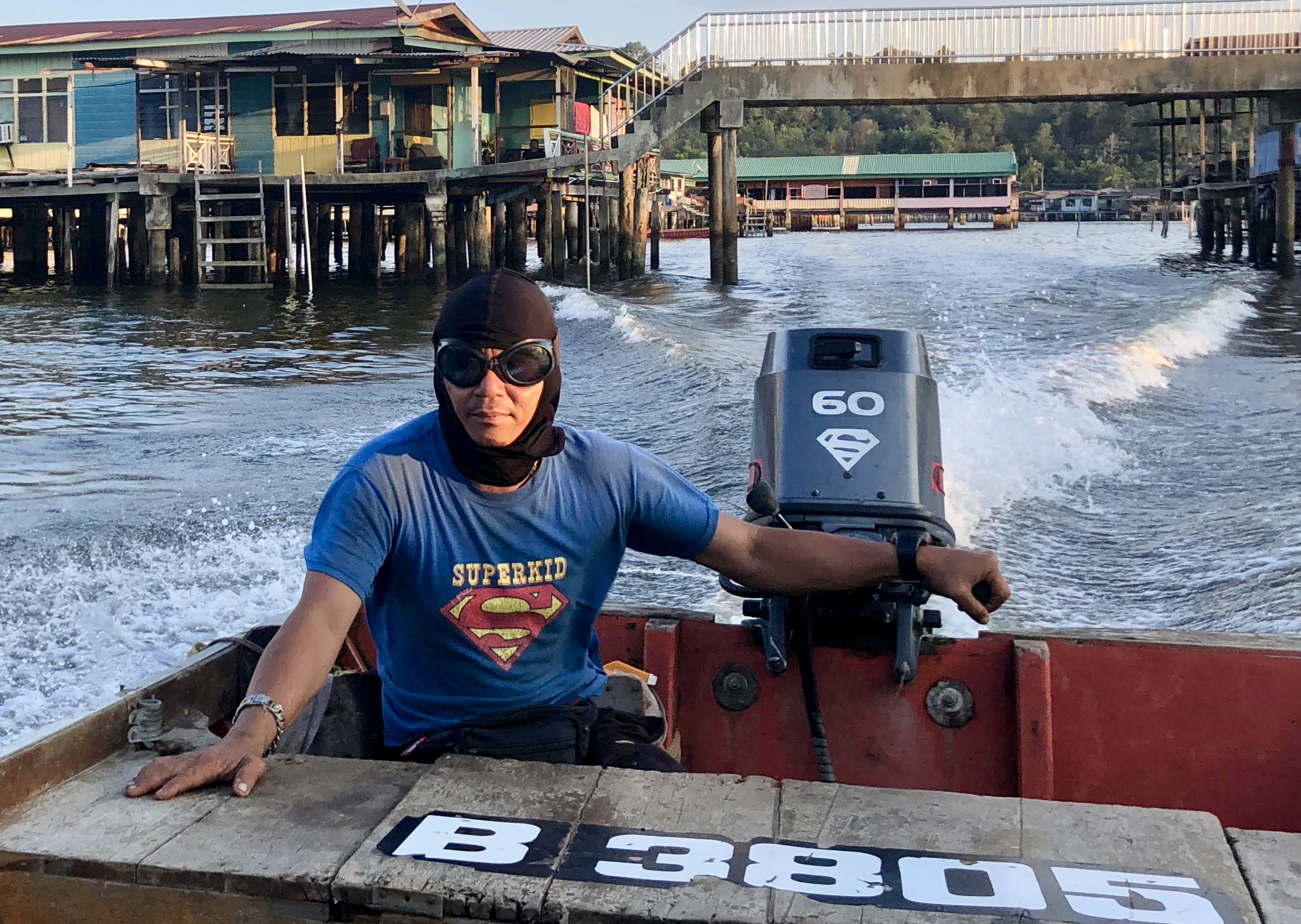 fullsizeoutput_1730c