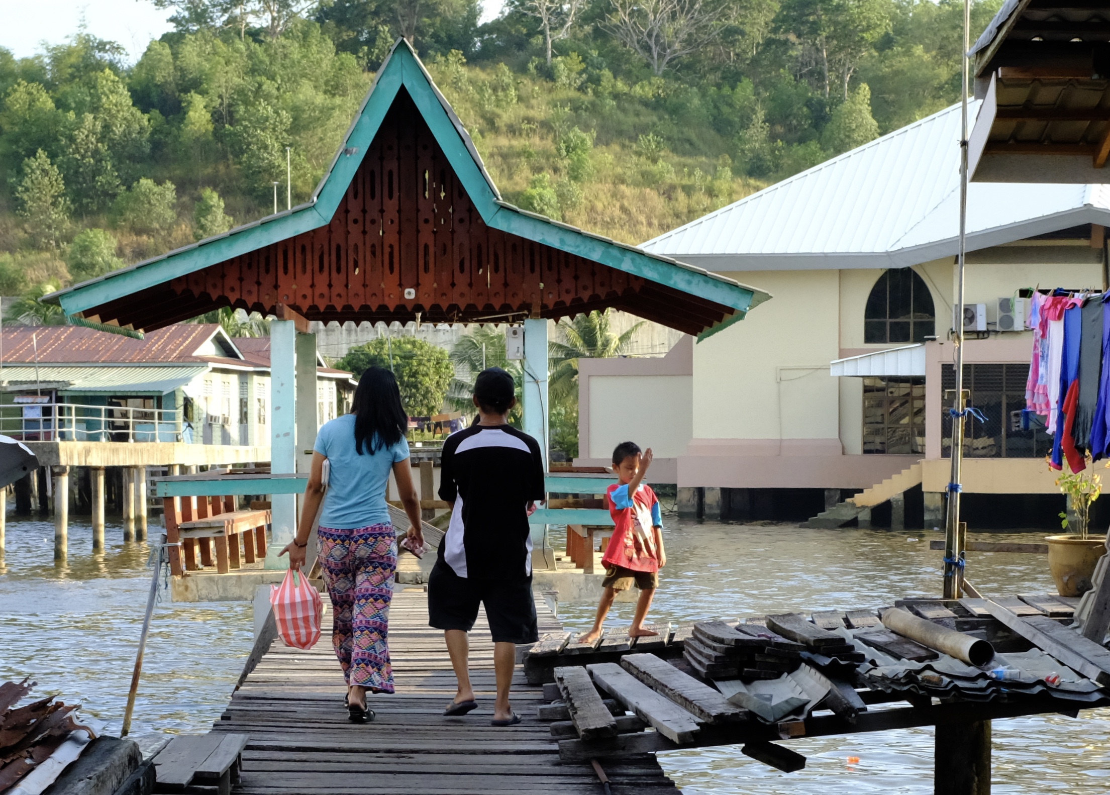 fullsizeoutput_1731c