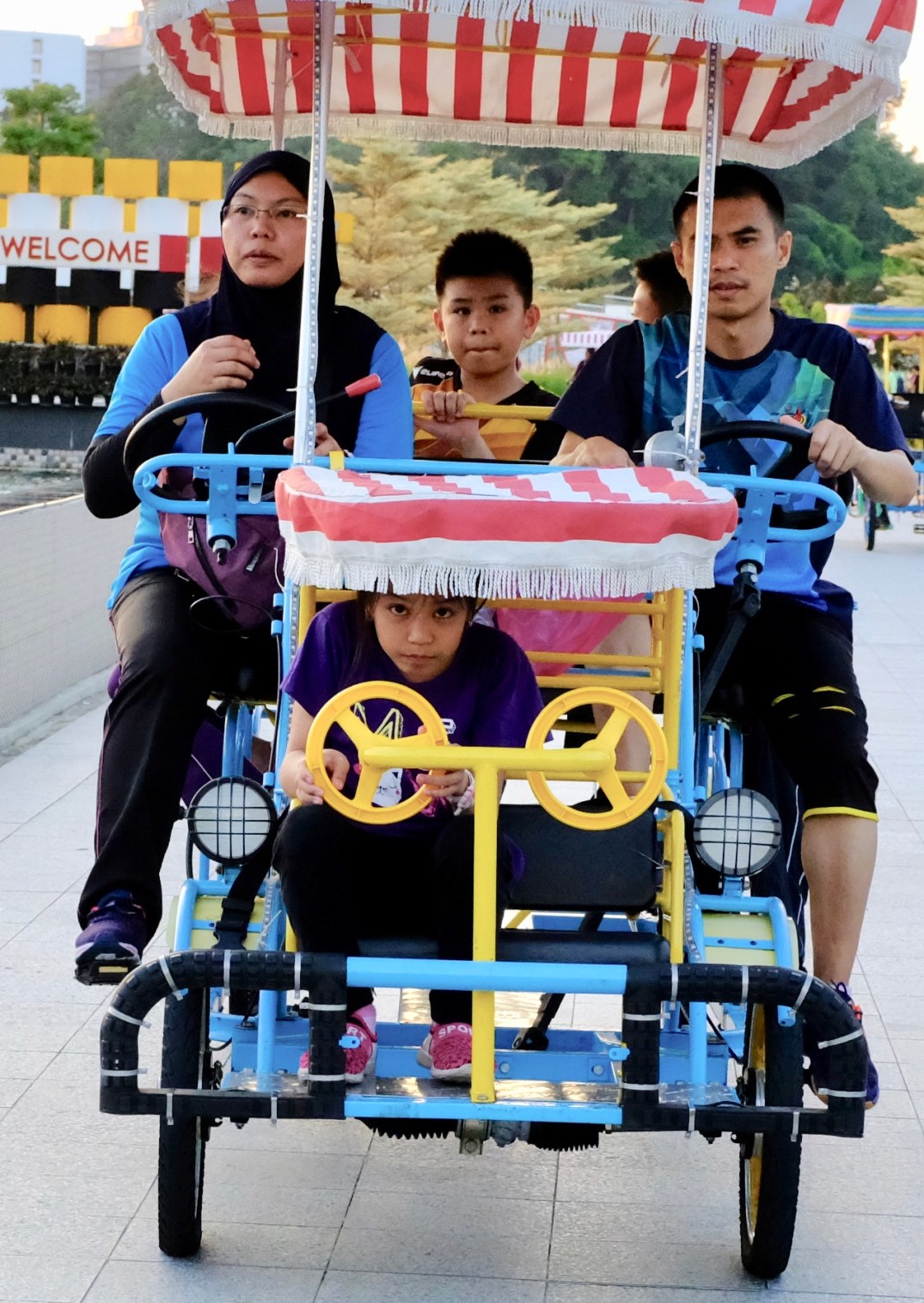 fullsizeoutput_1732a