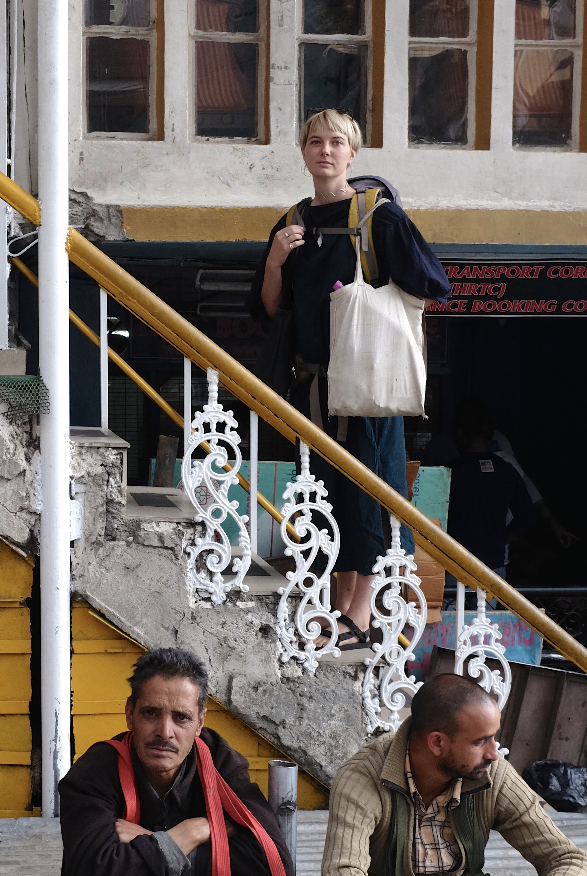 fullsizeoutput_17343