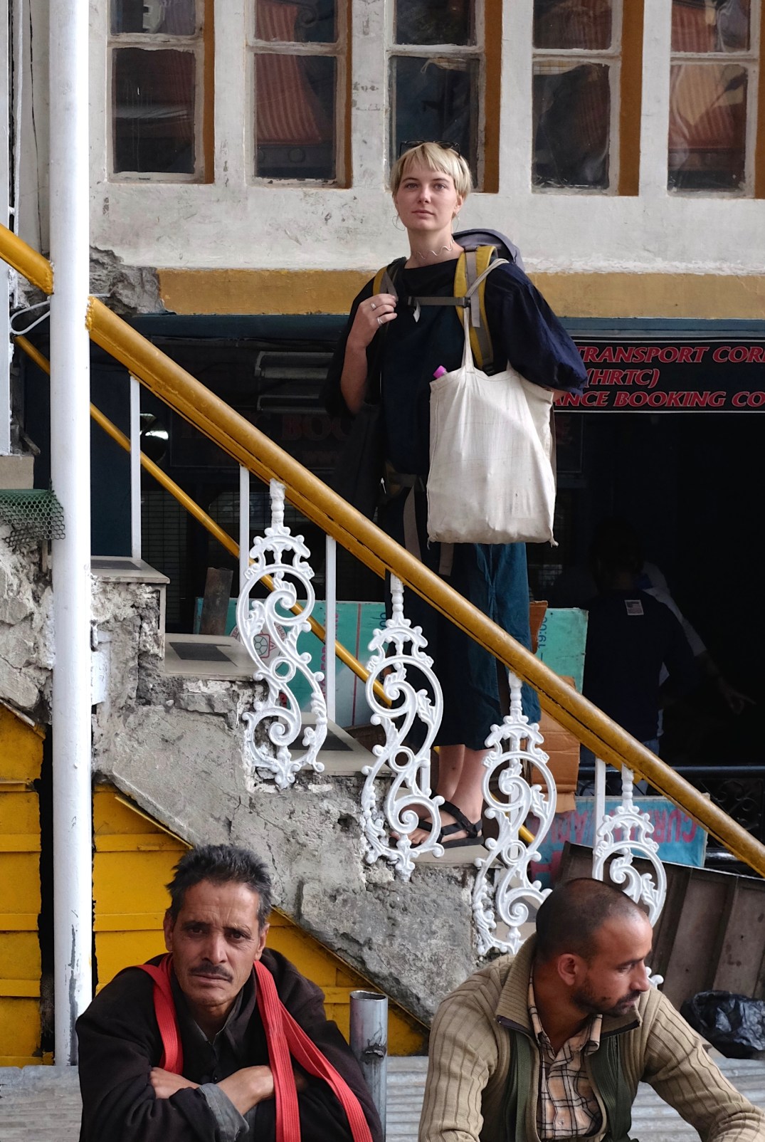 fullsizeoutput_17343