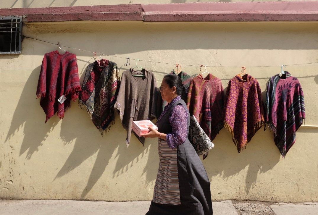 fullsizeoutput_1734b