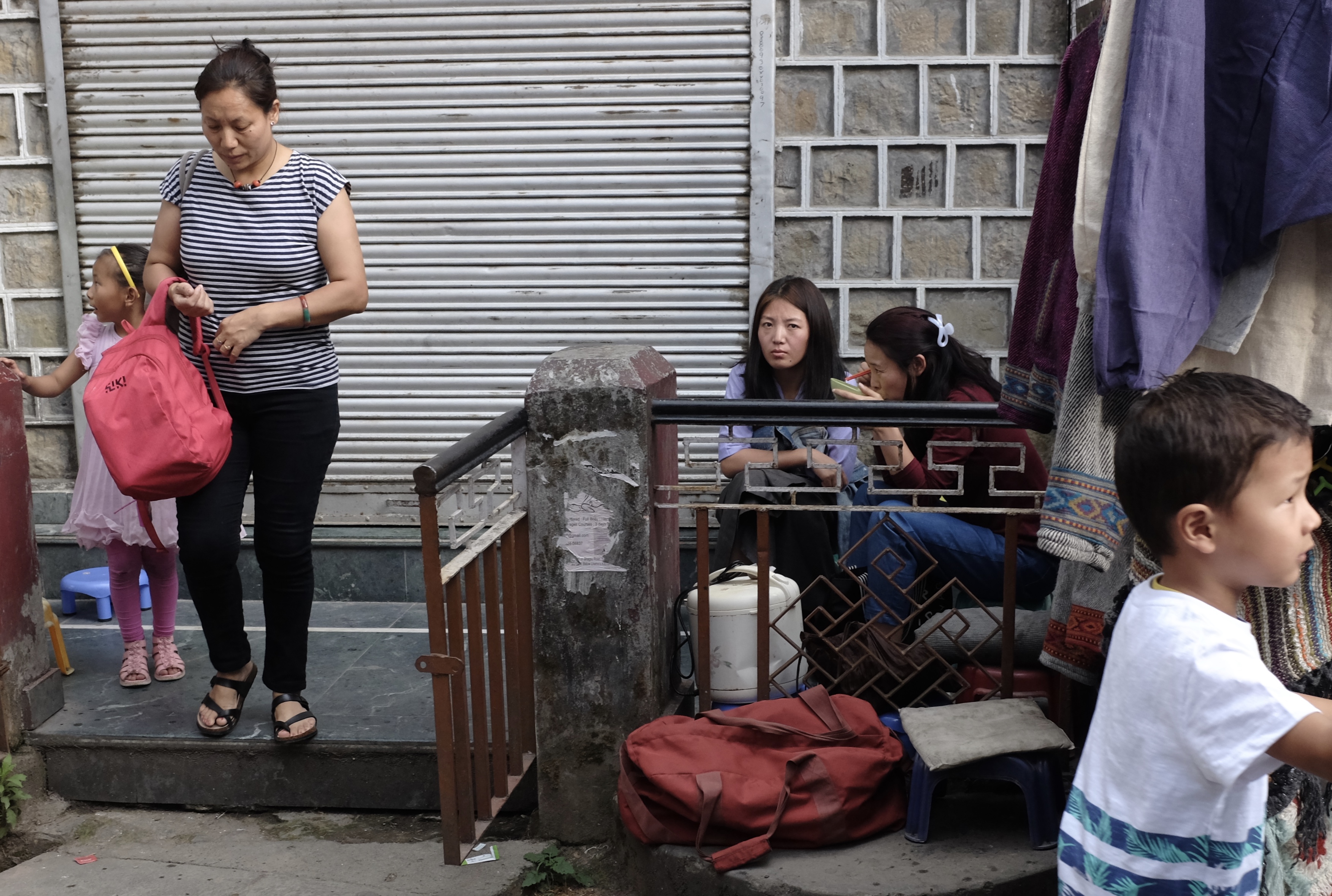 fullsizeoutput_17350