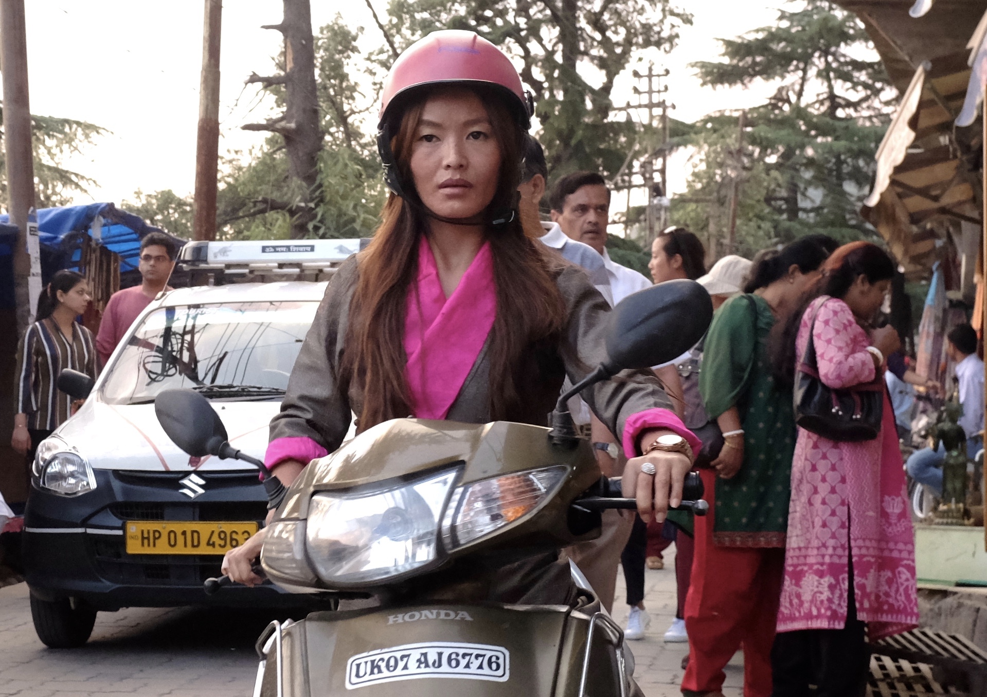 fullsizeoutput_17354