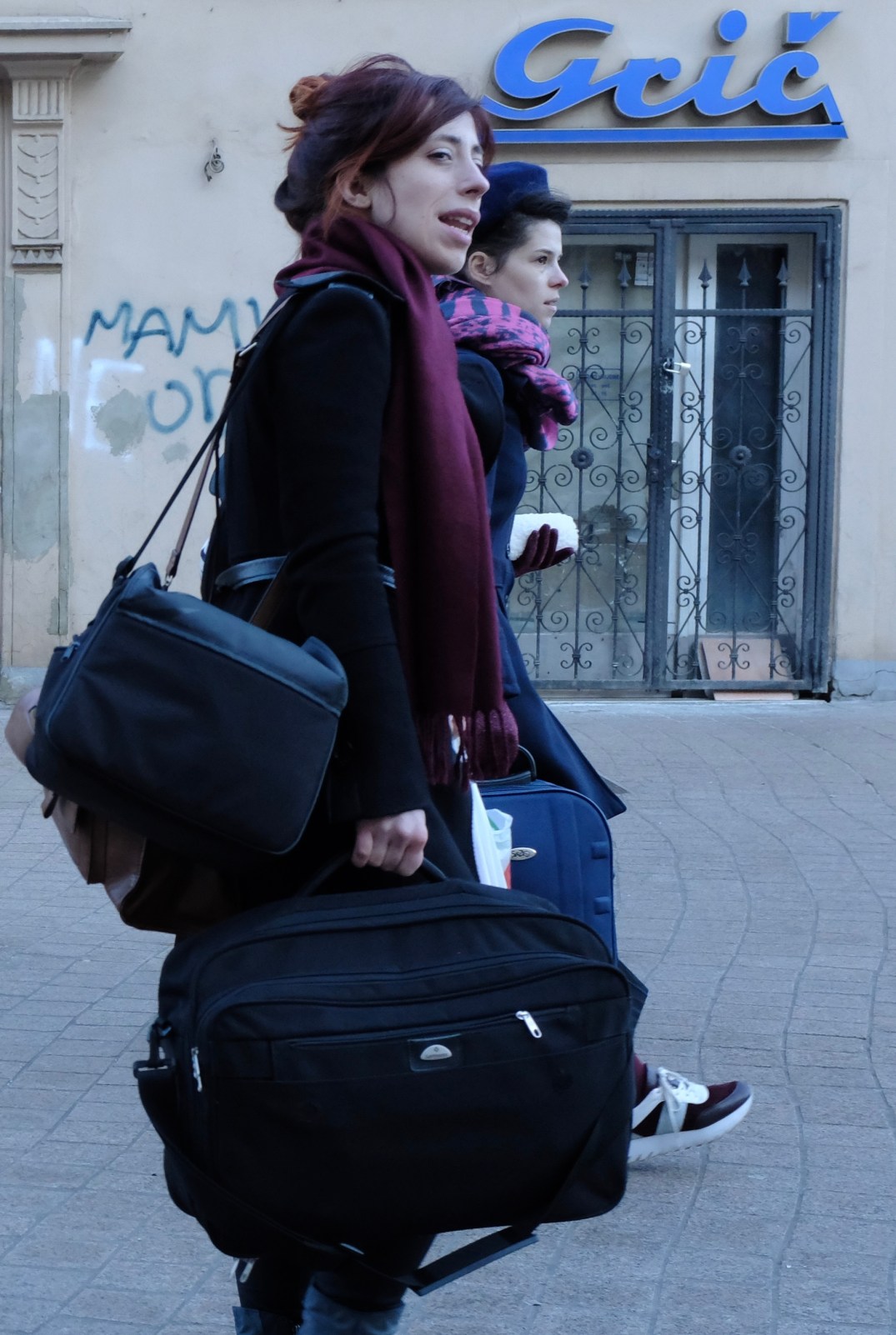 fullsizeoutput_1767a