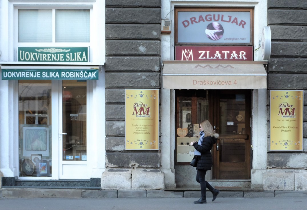 fullsizeoutput_1768d